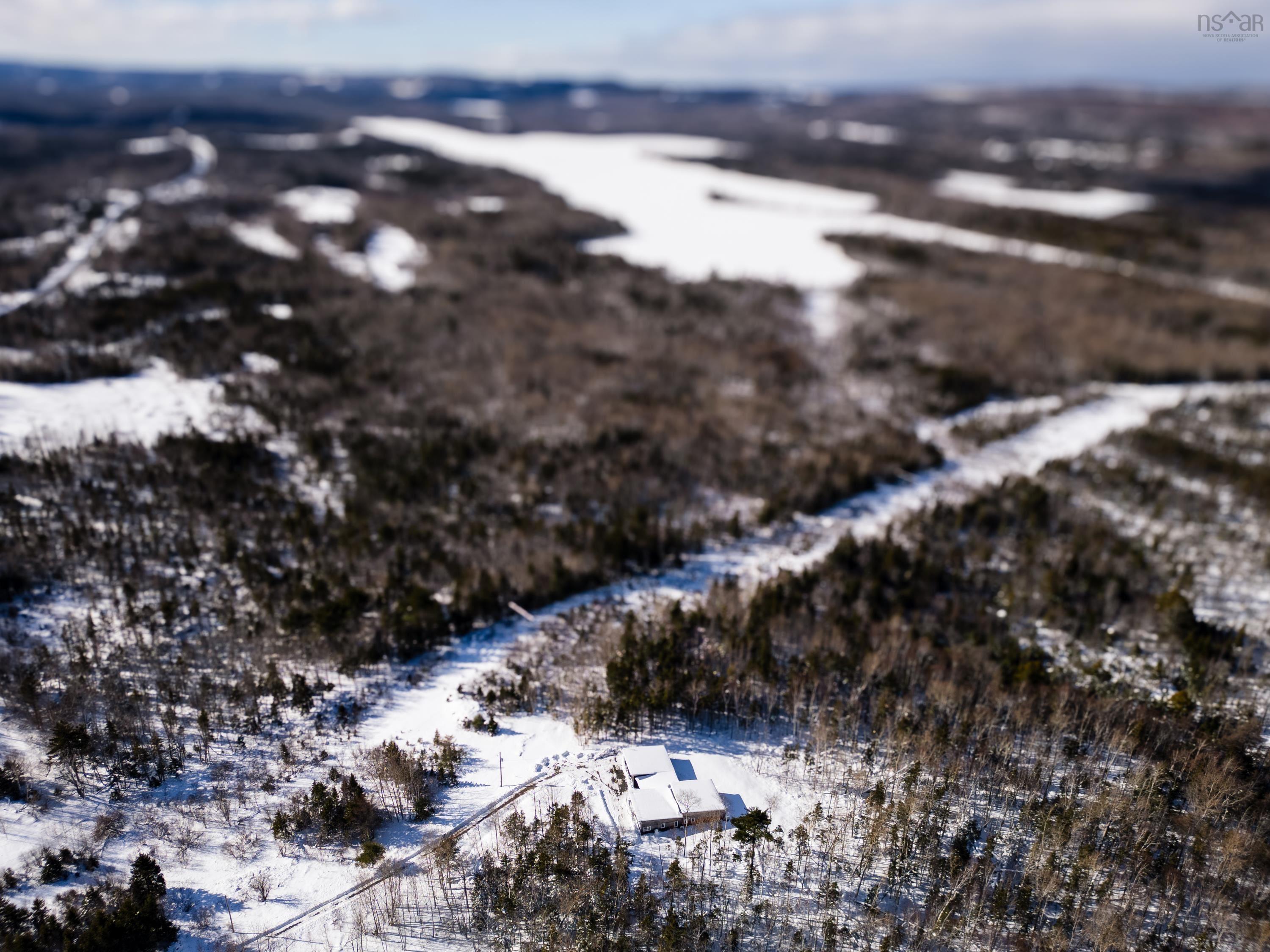 $349,000.00: 308 Campbell Road, Balls Creek