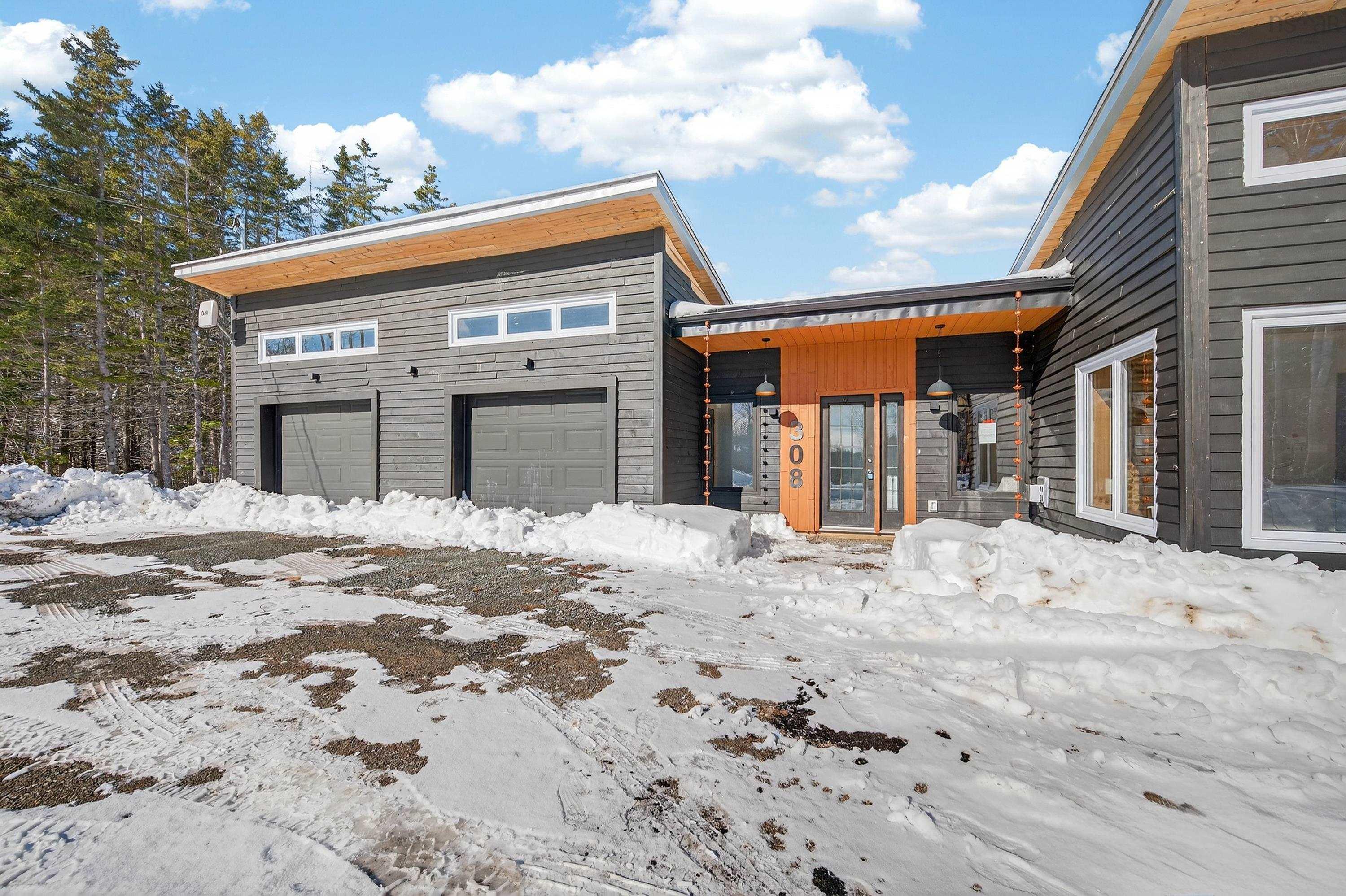 $349,000.00: 308 Campbell Road, Balls Creek