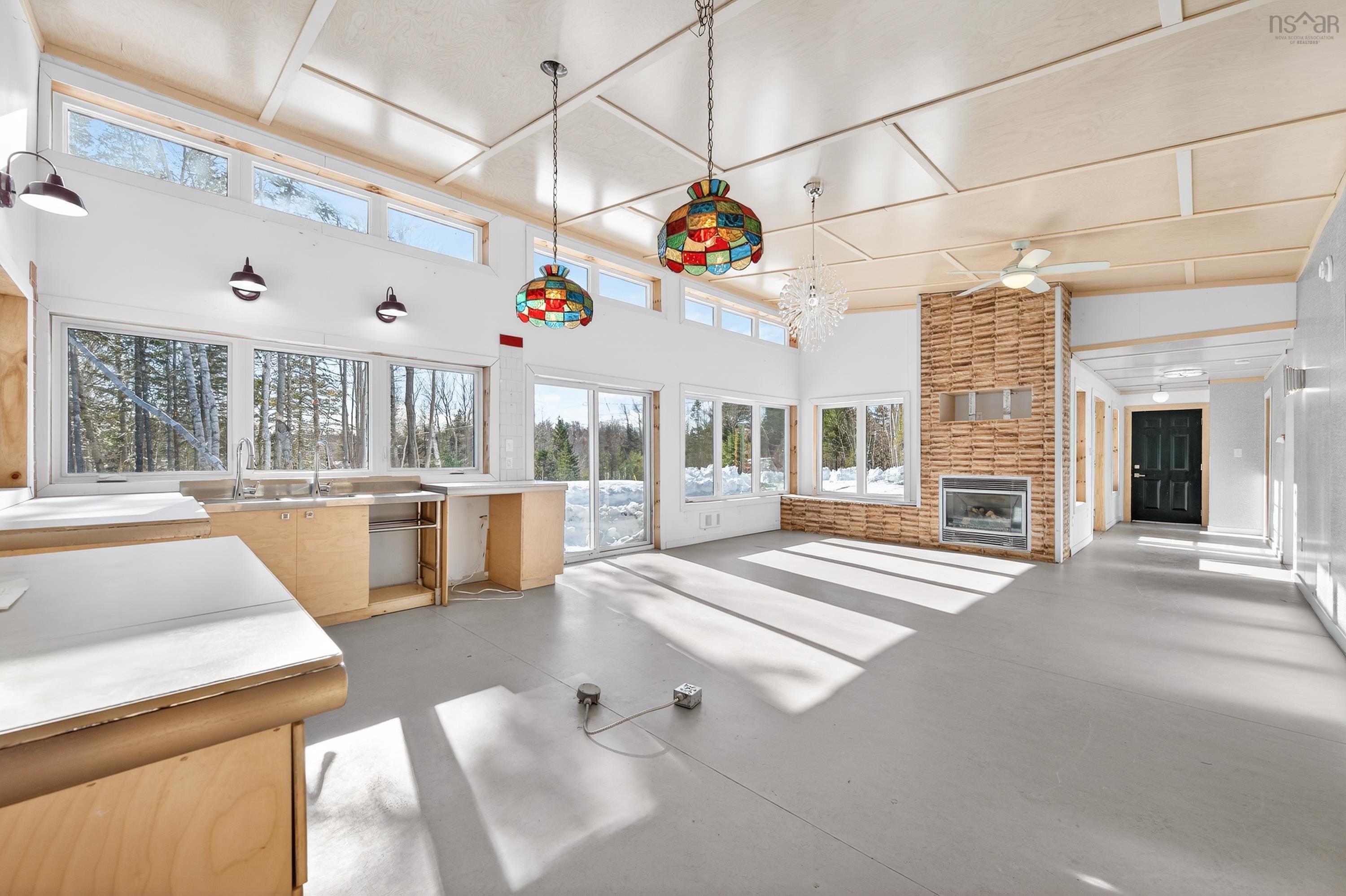 $349,000.00: 308 Campbell Road, Balls Creek