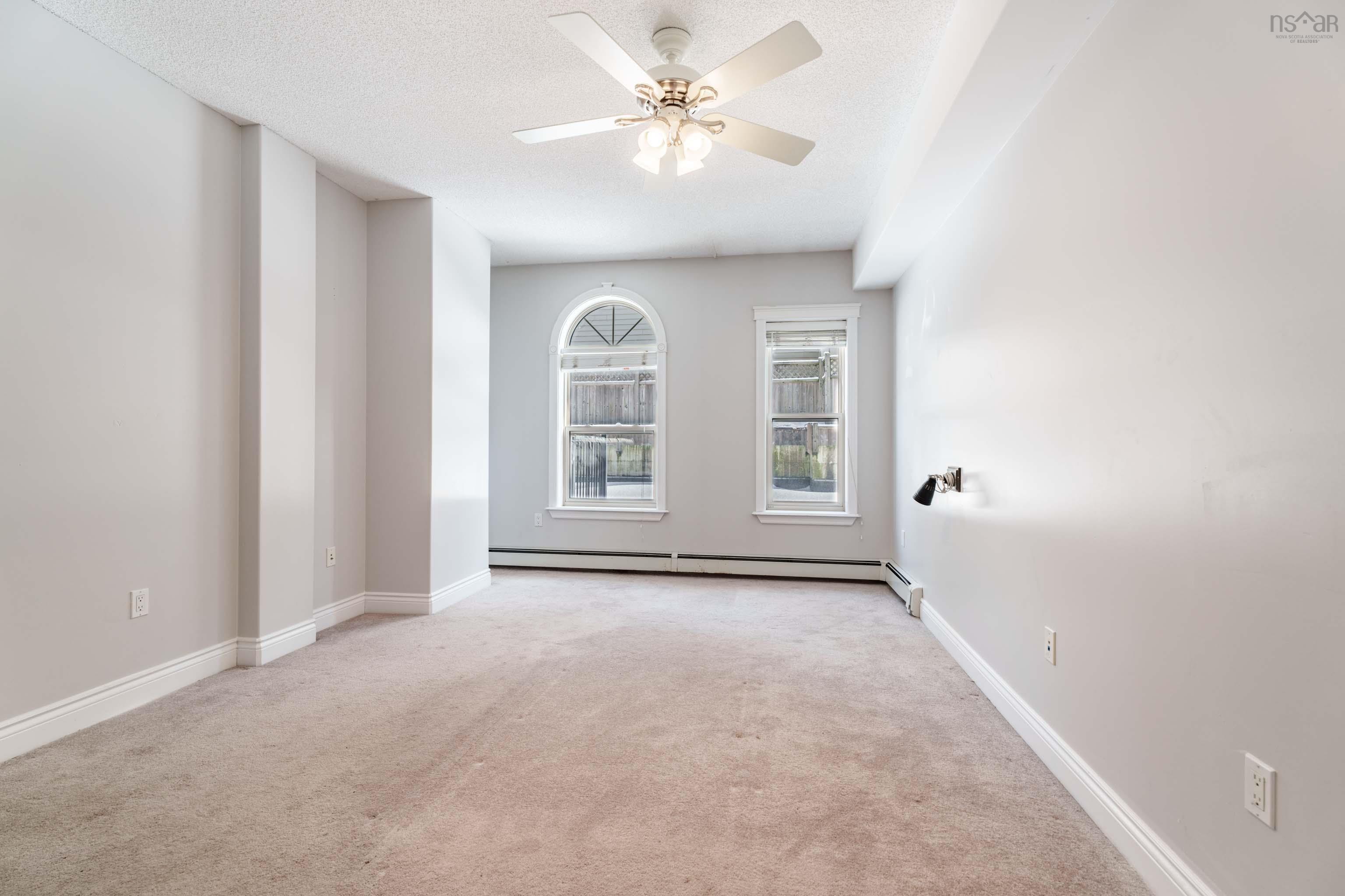 107 5523 Inglis Street, Halifax, NS (MLS 202602483)