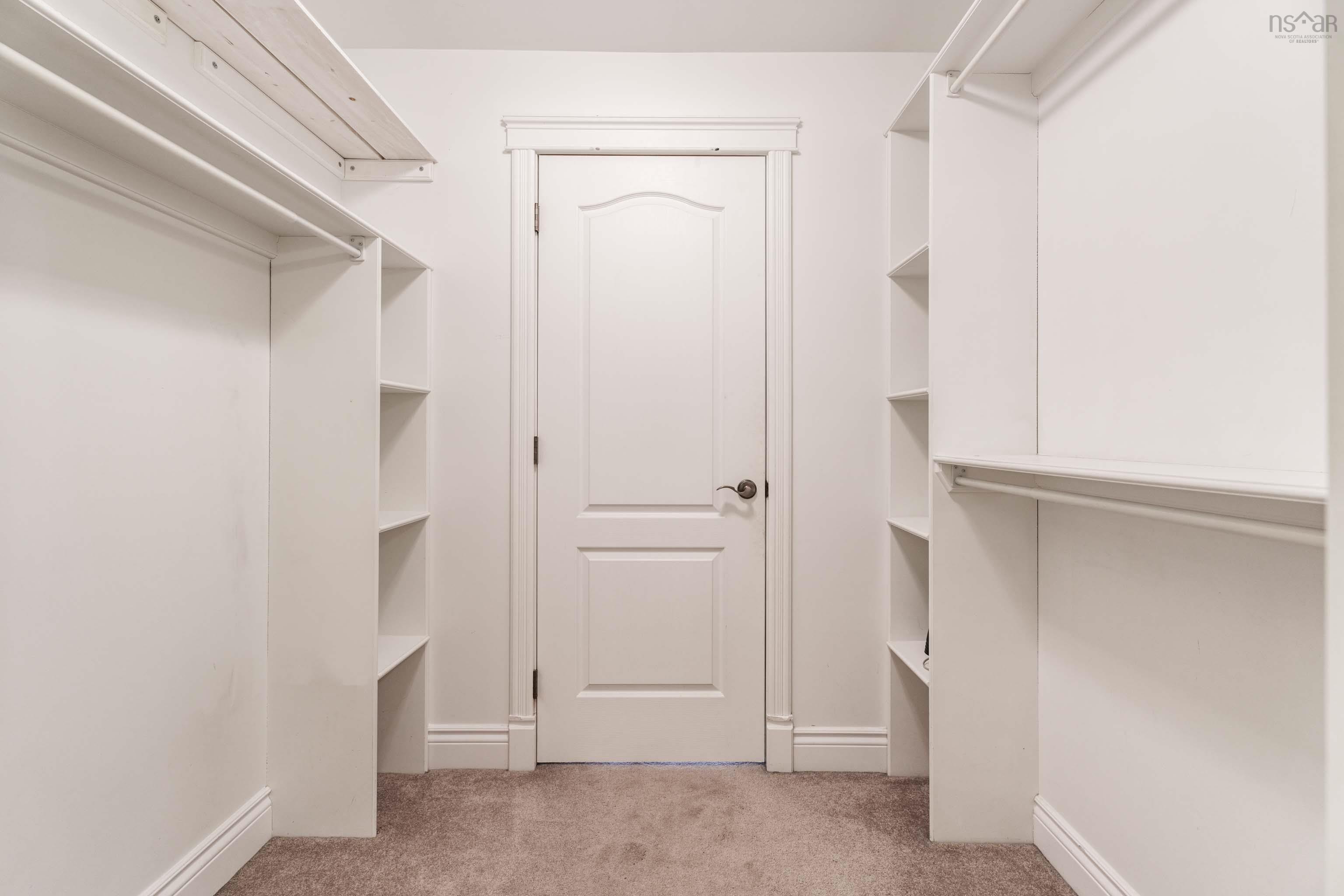 107 5523 Inglis Street, Halifax, NS (MLS 202602483)