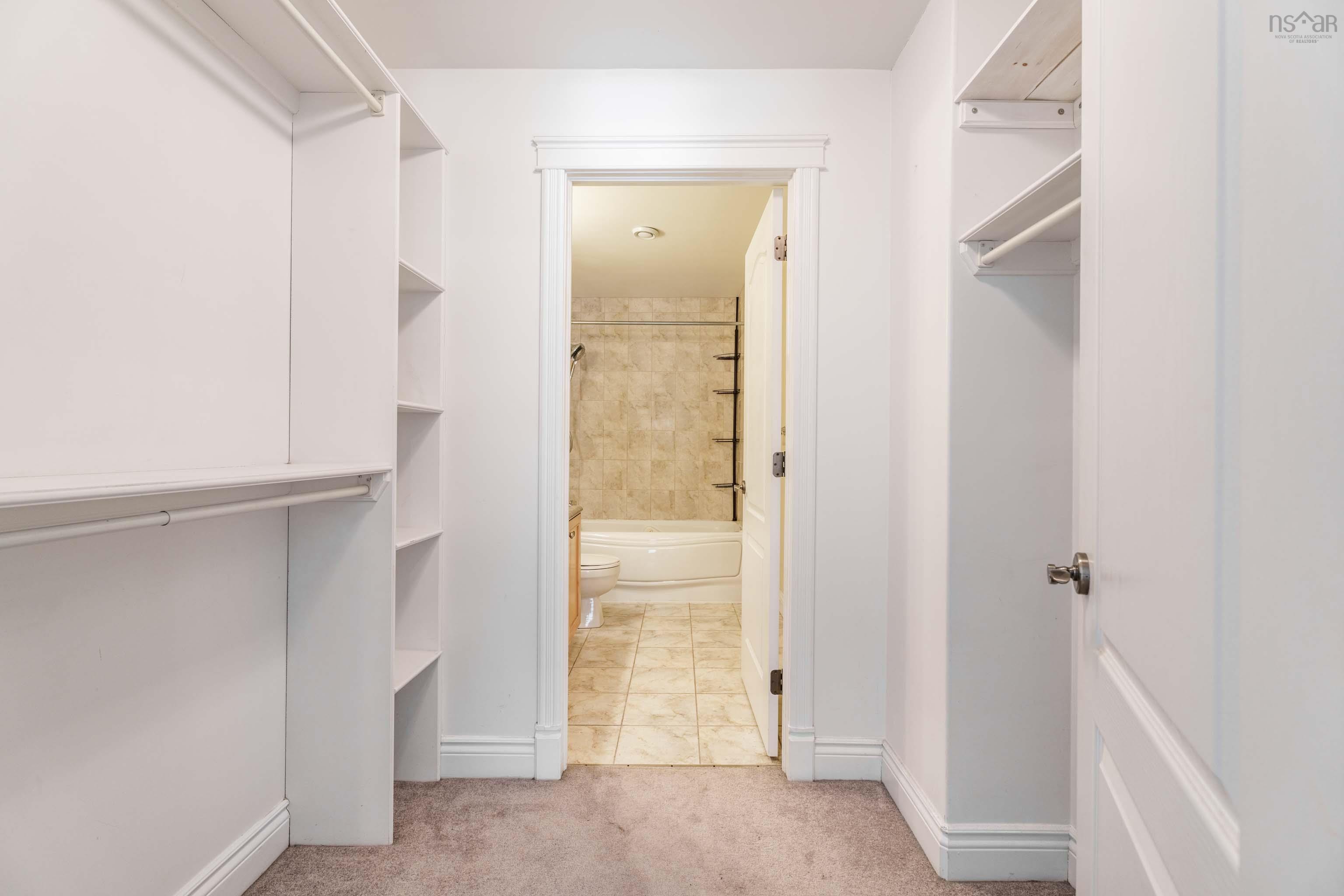 $530,000.00: 107 5523 Inglis Street, Halifax