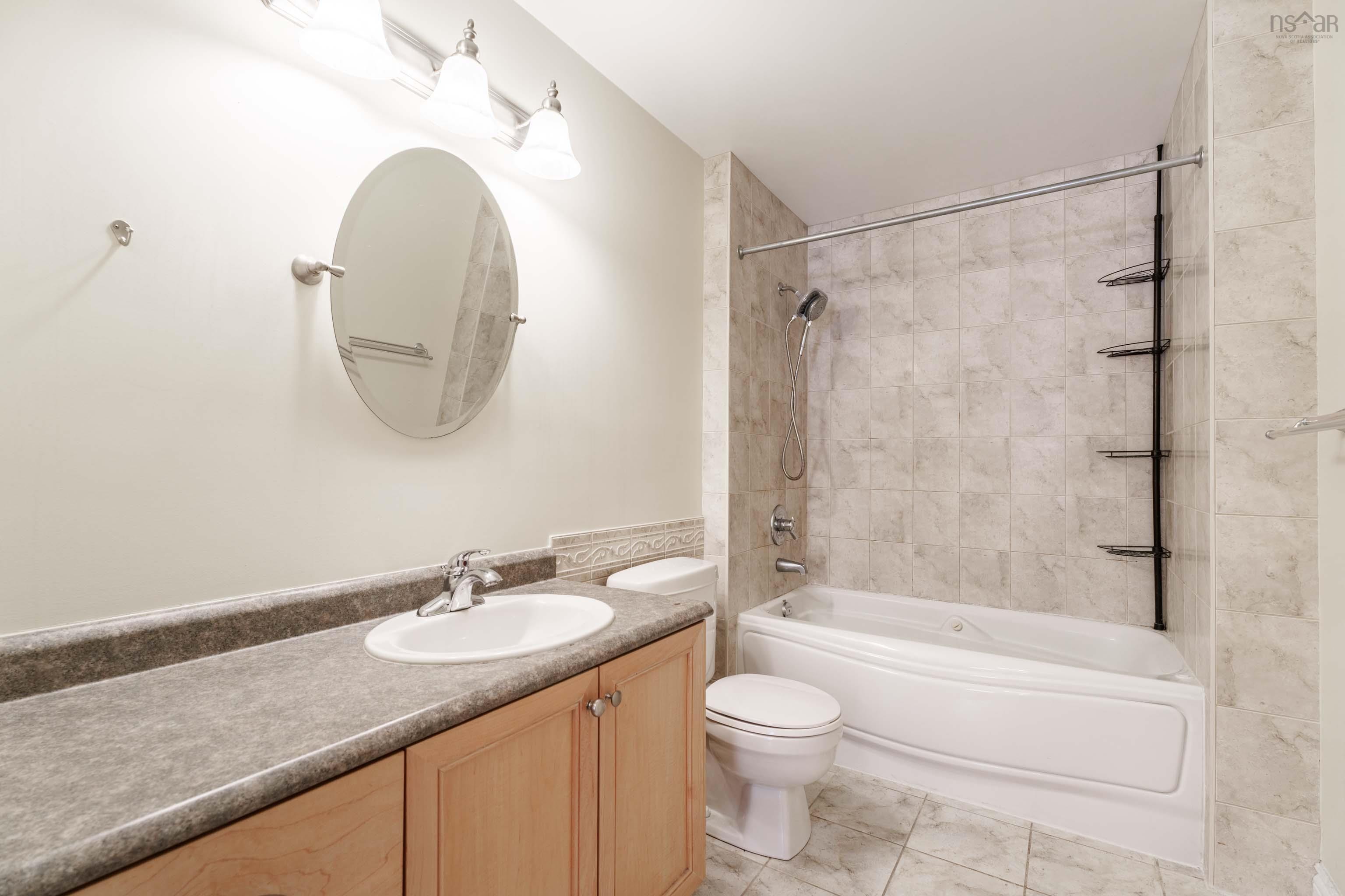 $530,000.00: 107 5523 Inglis Street, Halifax