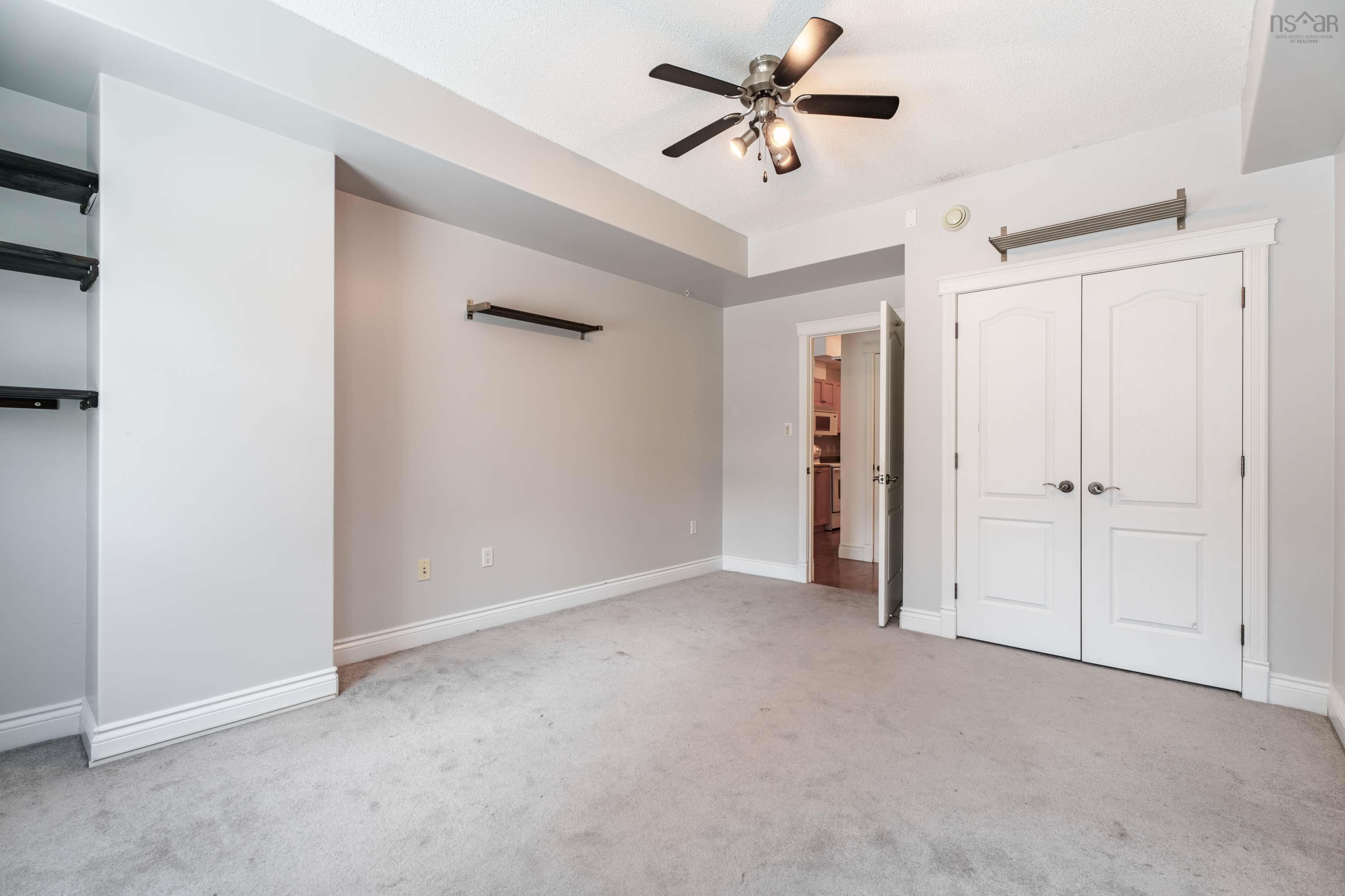 $530,000.00: 107 5523 Inglis Street, Halifax