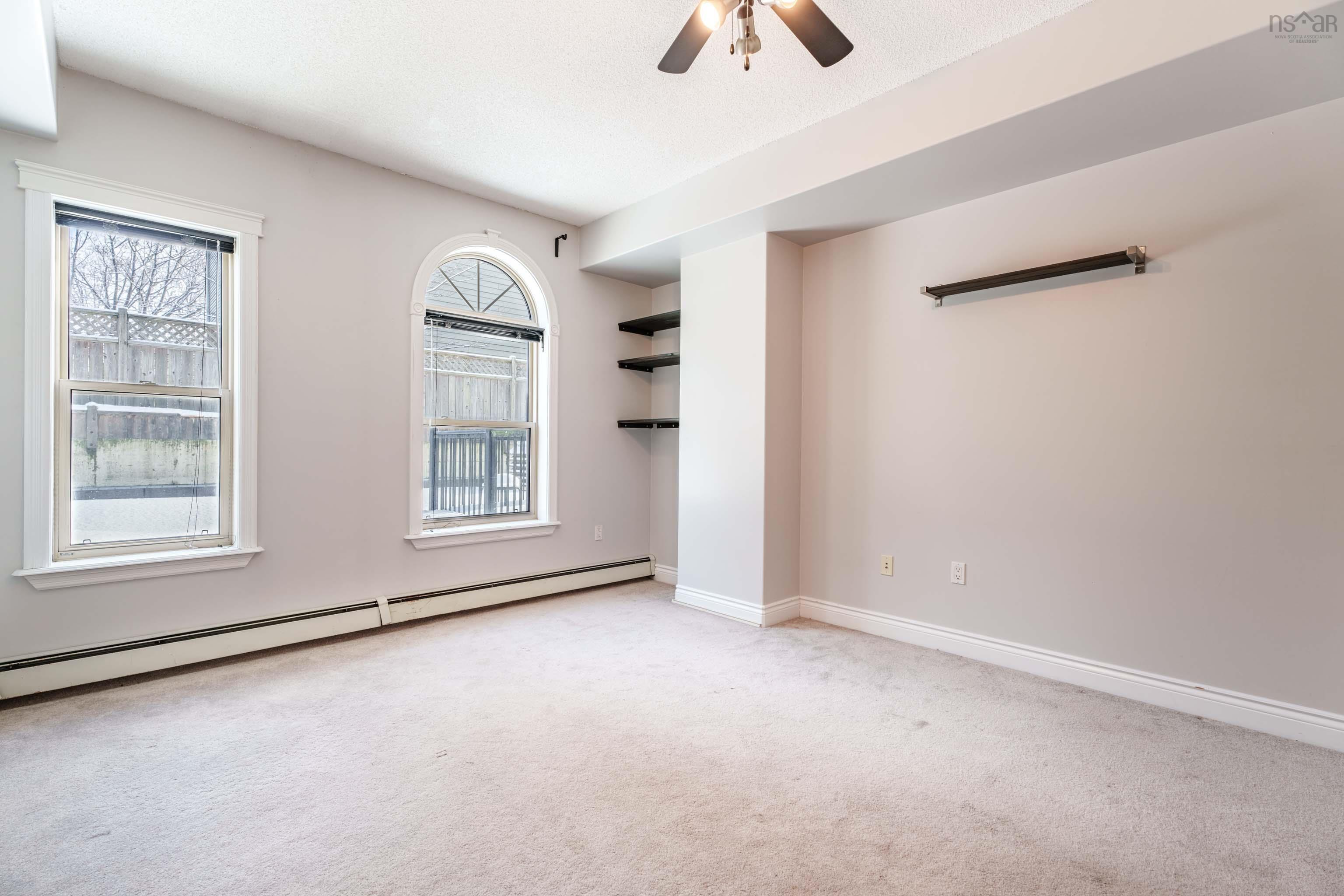 107 5523 Inglis Street, Halifax, NS (MLS 202602483)