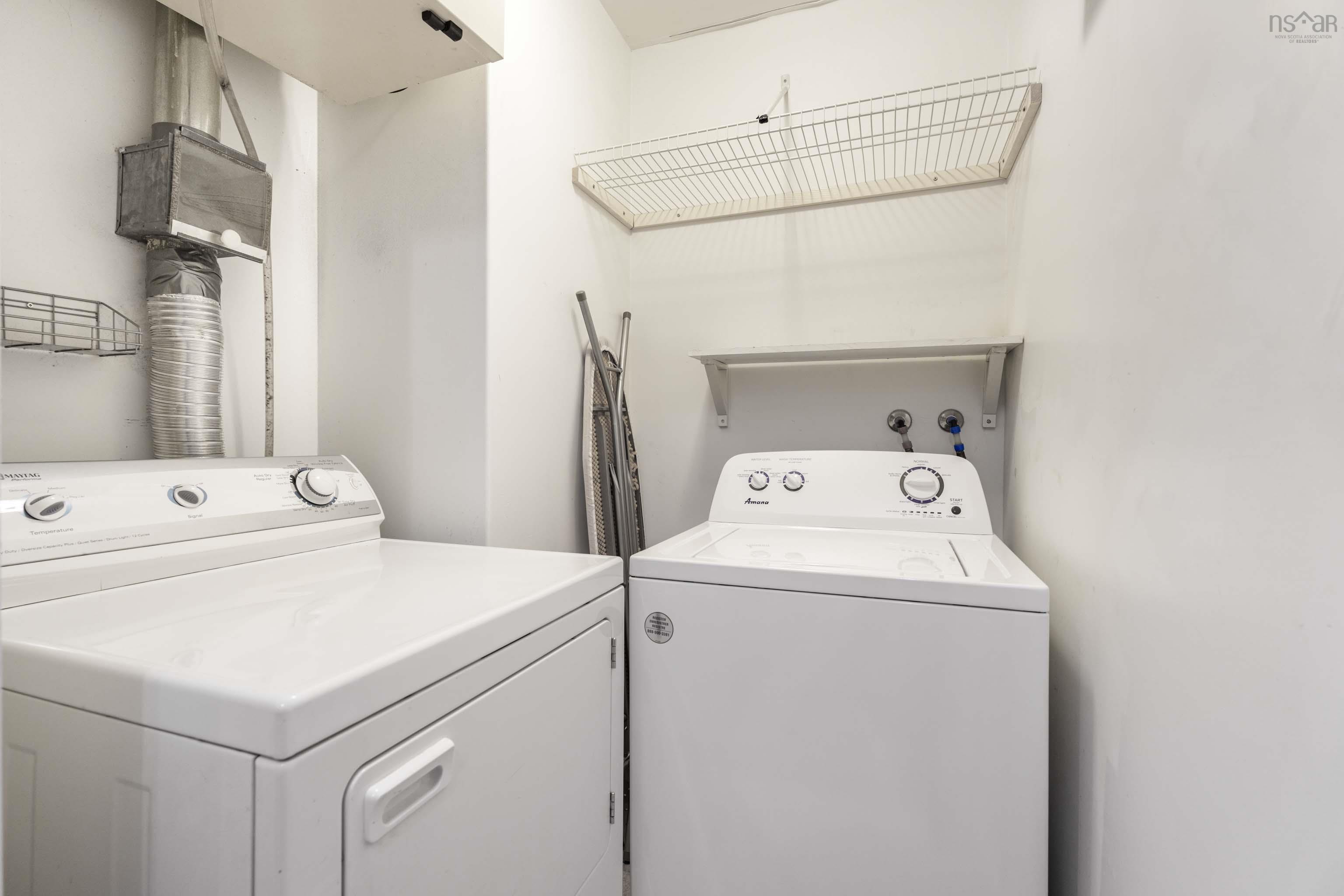 107 5523 Inglis Street, Halifax, NS (MLS 202602483)