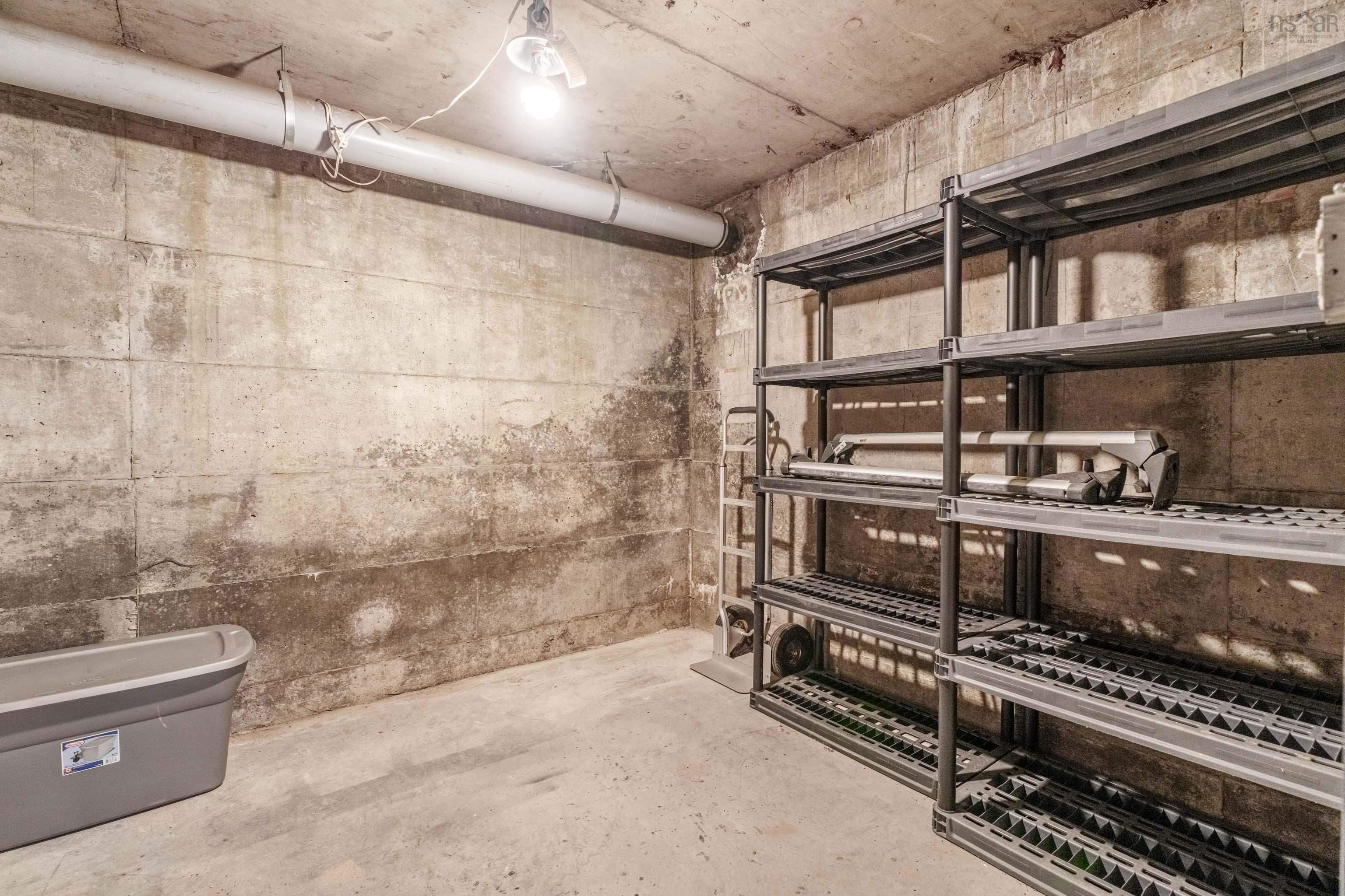 $530,000.00: 107 5523 Inglis Street, Halifax