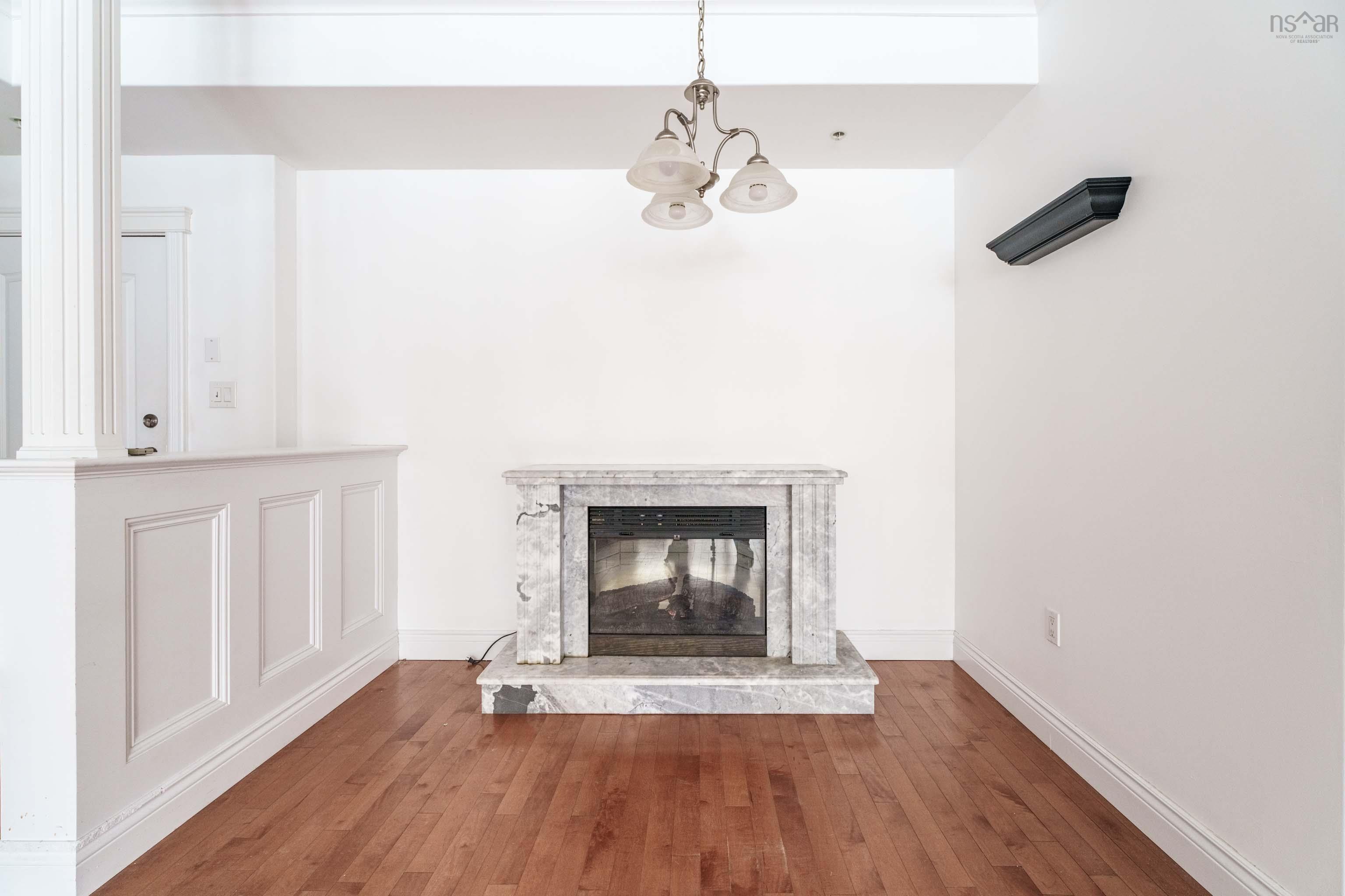 107 5523 Inglis Street, Halifax, NS (MLS 202602483)