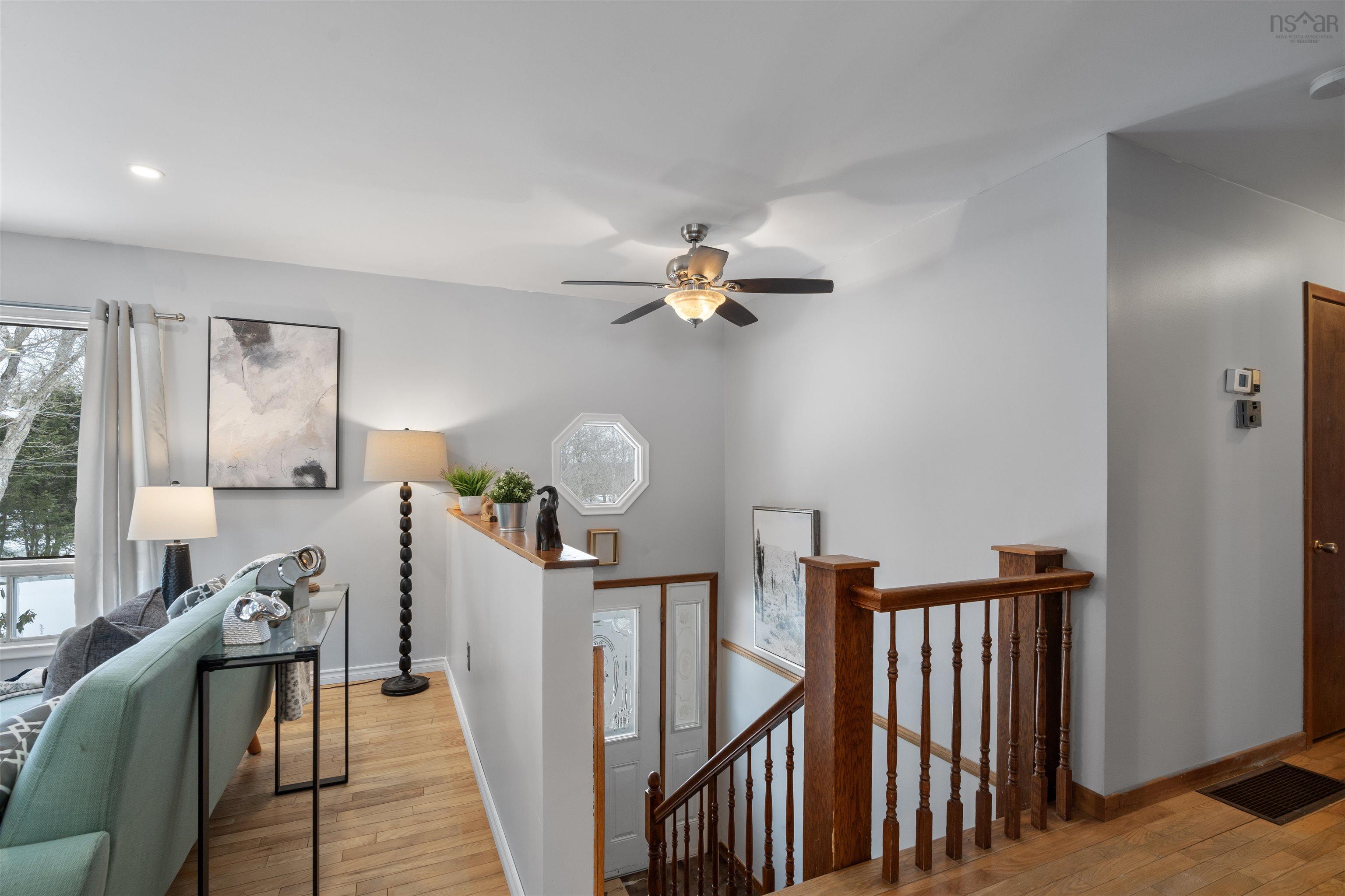 86 Theresa Court, Lake Echo, NS (MLS 202602485)