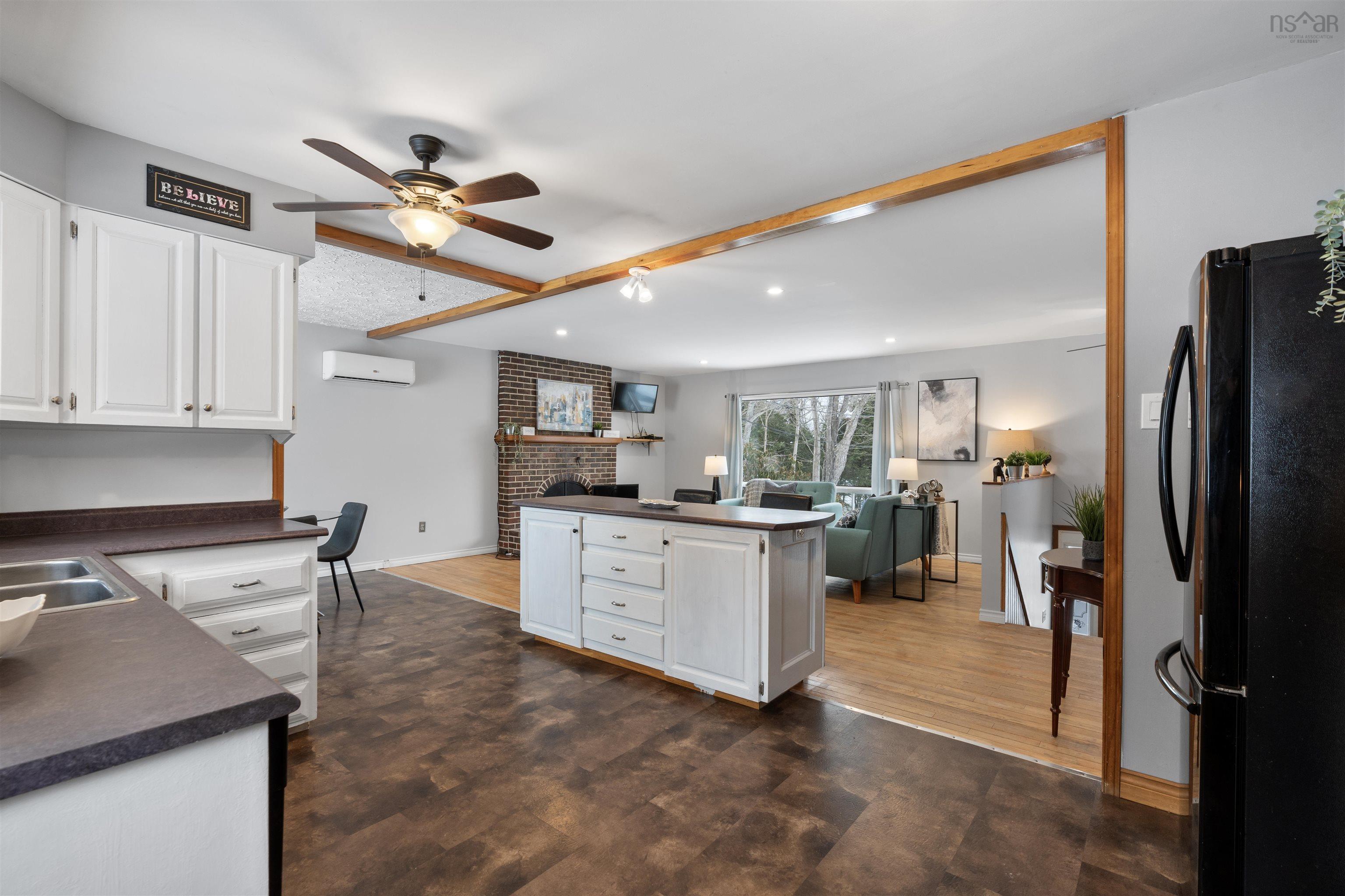 86 Theresa Court, Lake Echo, NS (MLS 202602485)