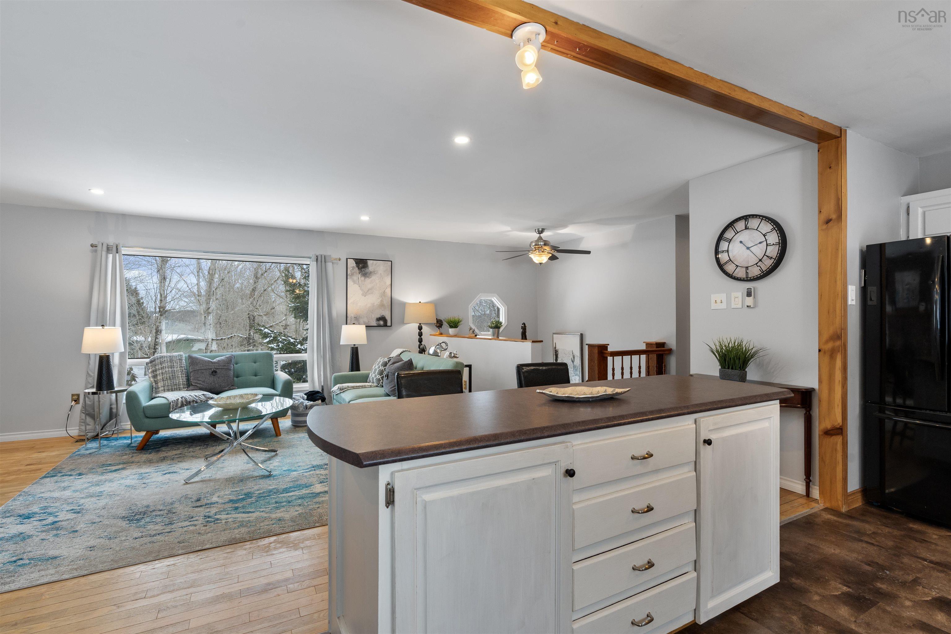 86 Theresa Court, Lake Echo, NS (MLS 202602485)