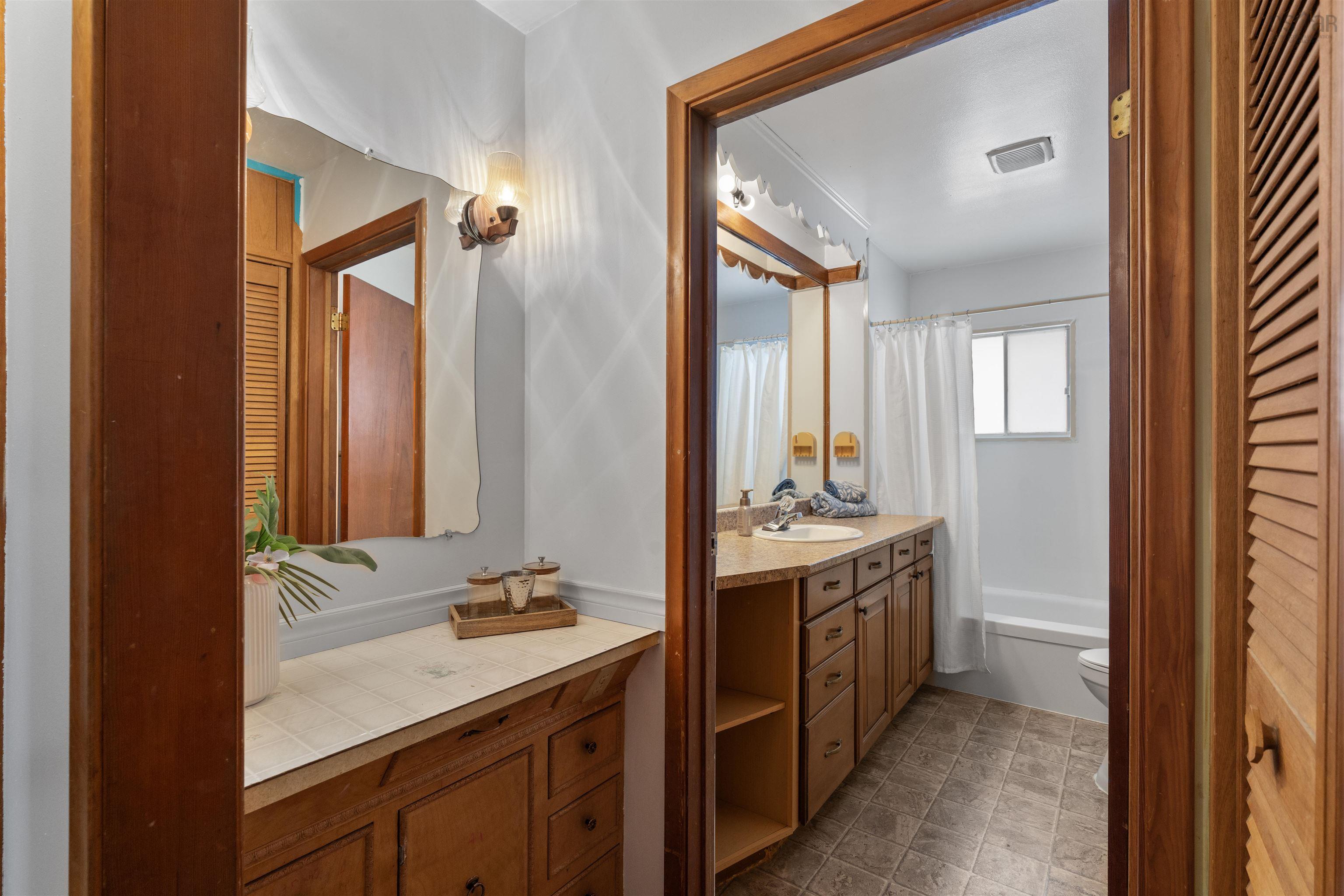 86 Theresa Court, Lake Echo, NS (MLS 202602485)