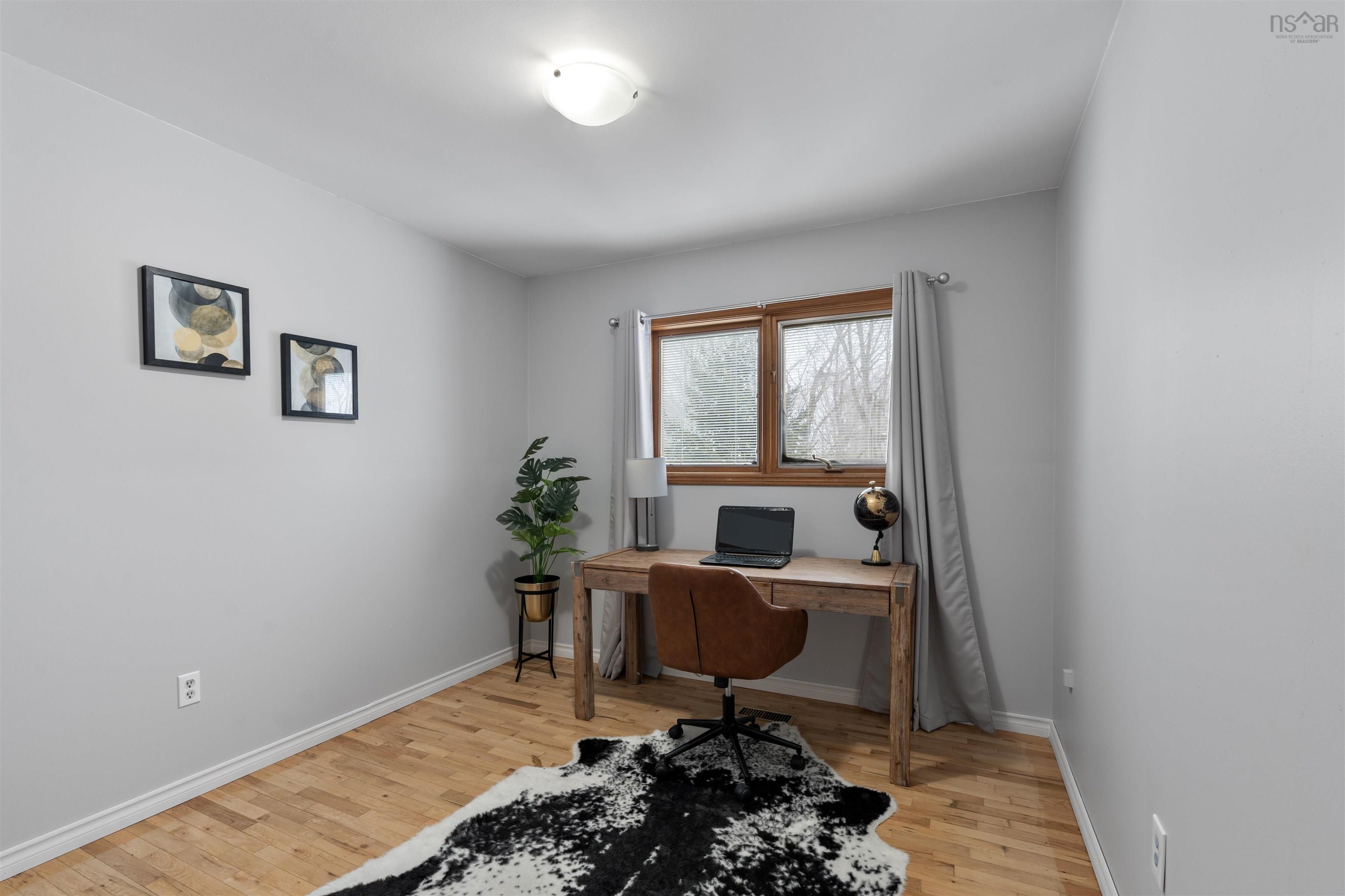 86 Theresa Court, Lake Echo, NS (MLS 202602485)