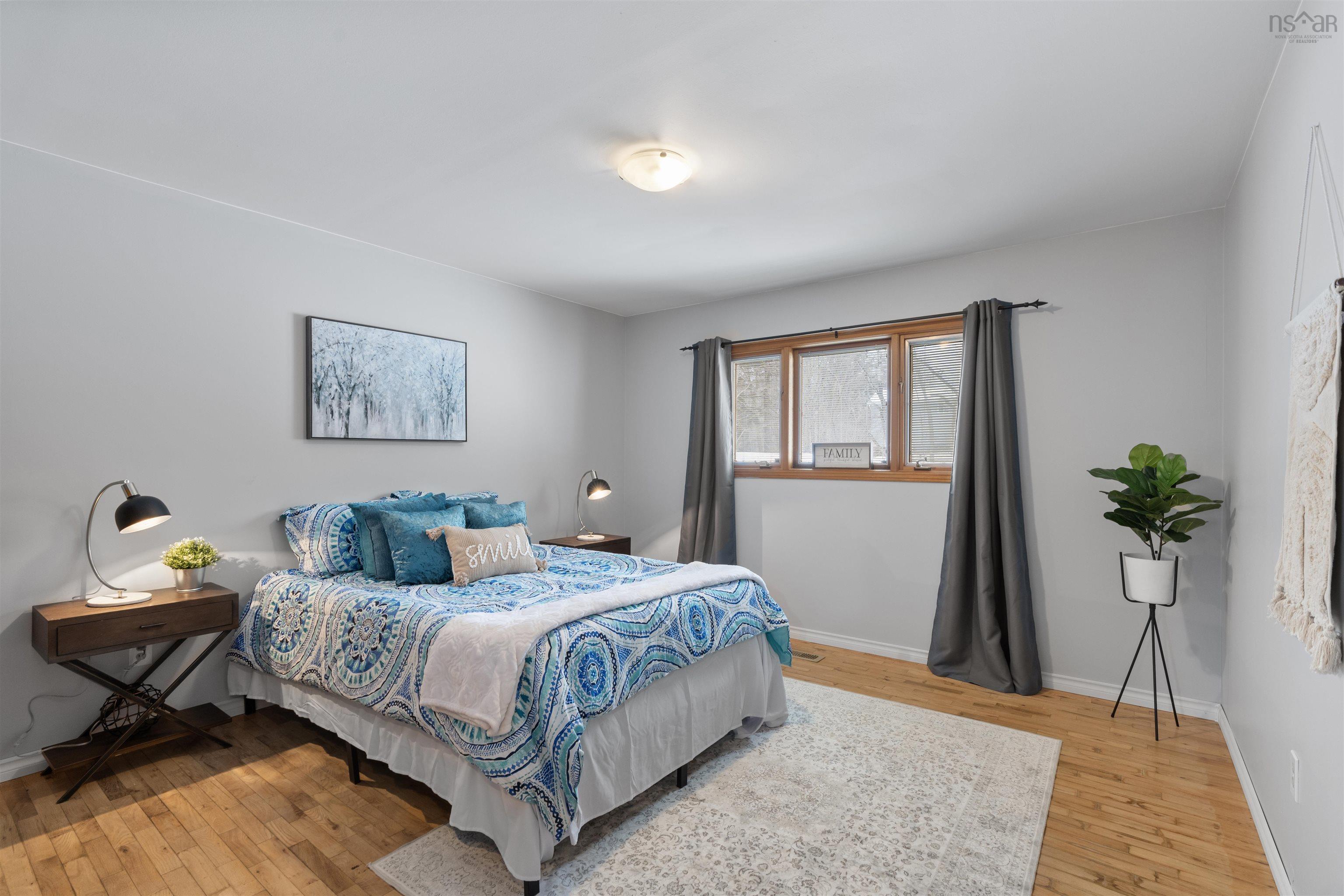 86 Theresa Court, Lake Echo, NS (MLS 202602485)