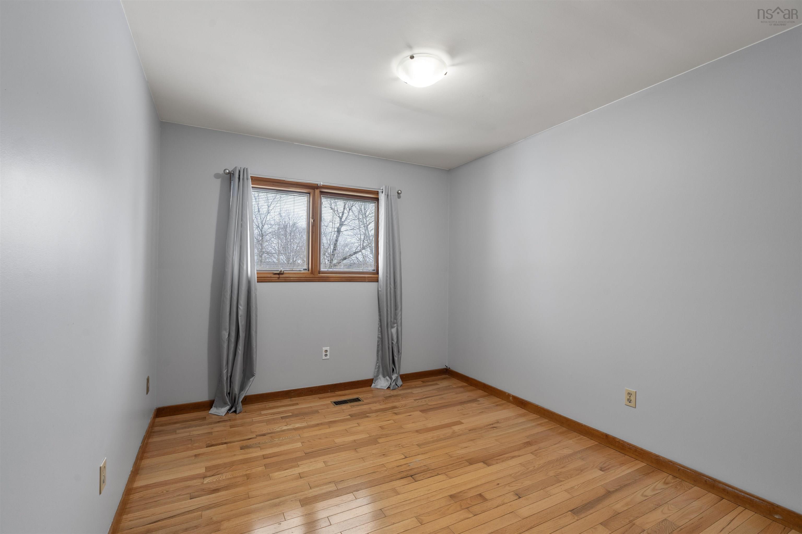 86 Theresa Court, Lake Echo, NS (MLS 202602485)