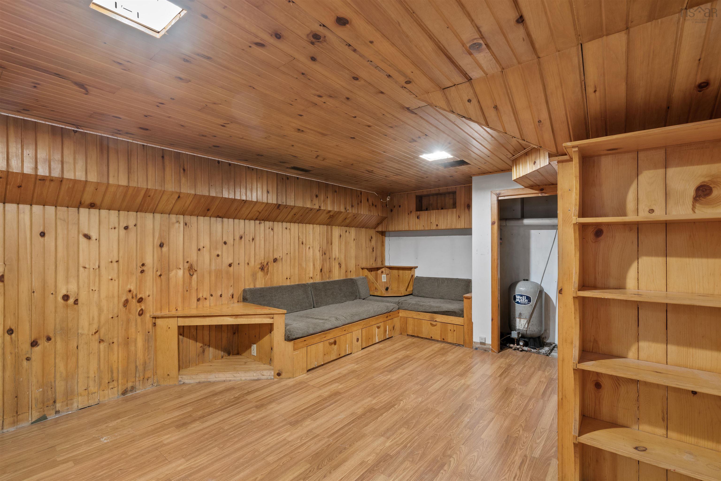 86 Theresa Court, Lake Echo, NS (MLS 202602485)