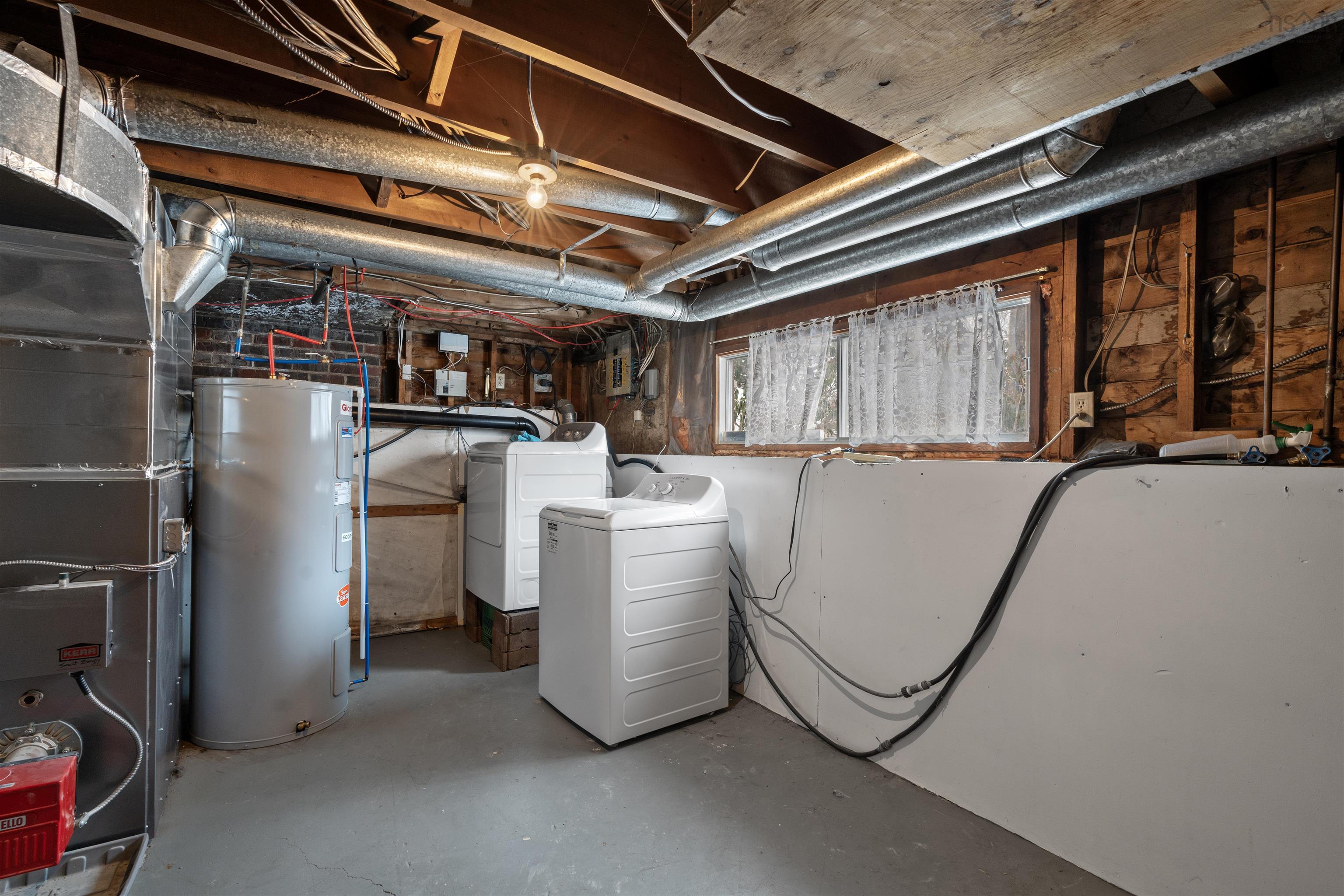 86 Theresa Court, Lake Echo, NS (MLS 202602485)