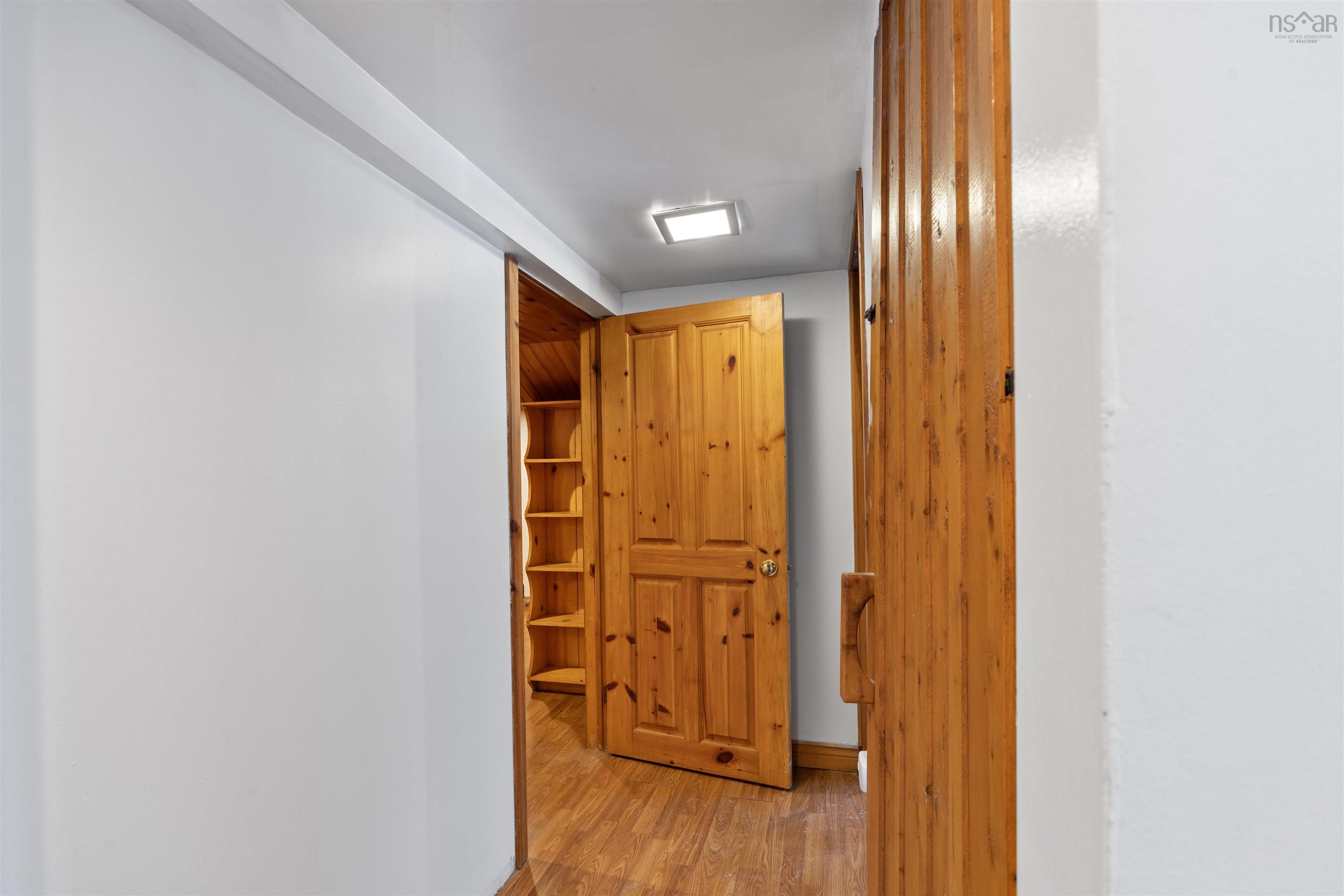 86 Theresa Court, Lake Echo, NS (MLS 202602485)