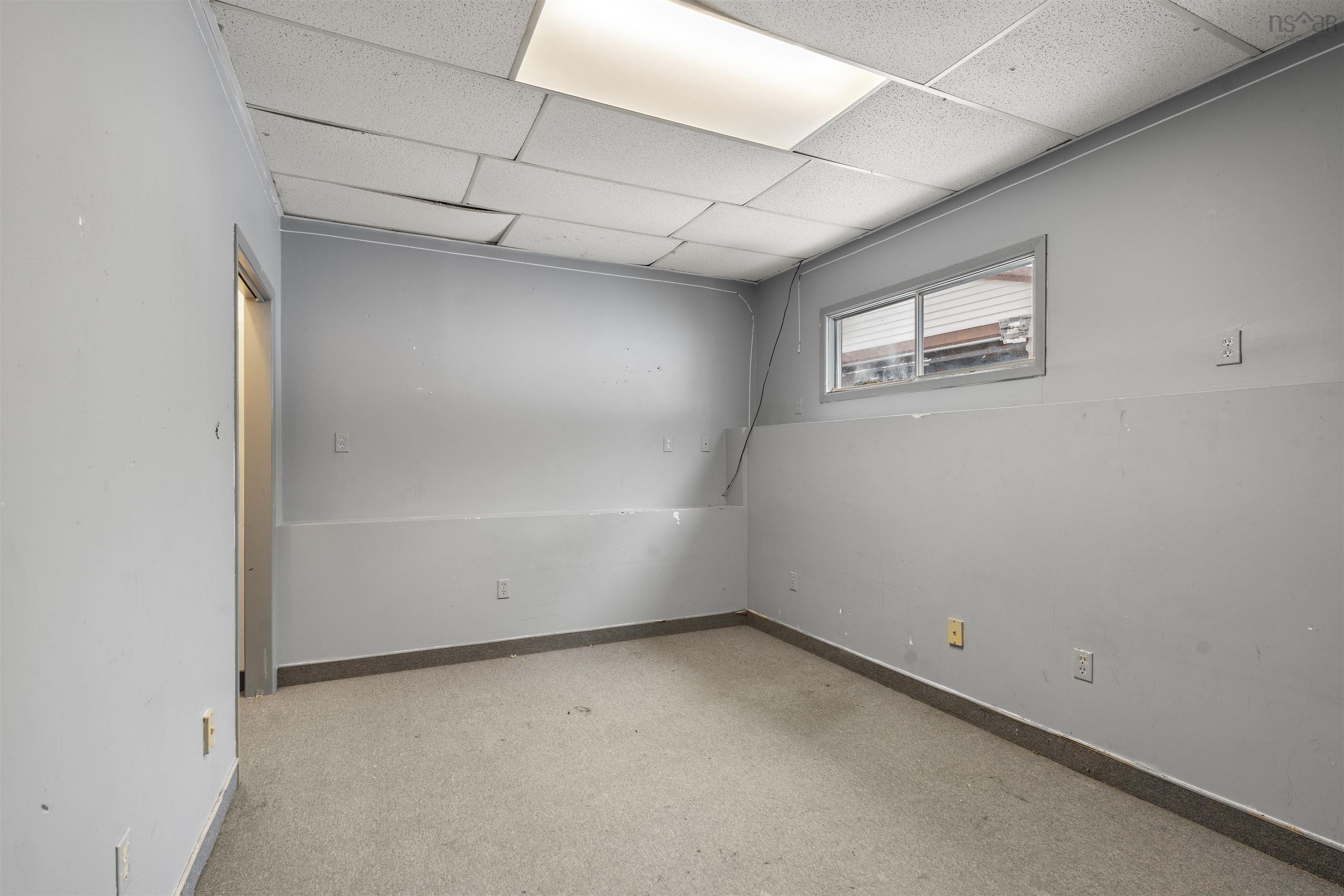 86 Theresa Court, Lake Echo, NS (MLS 202602485)