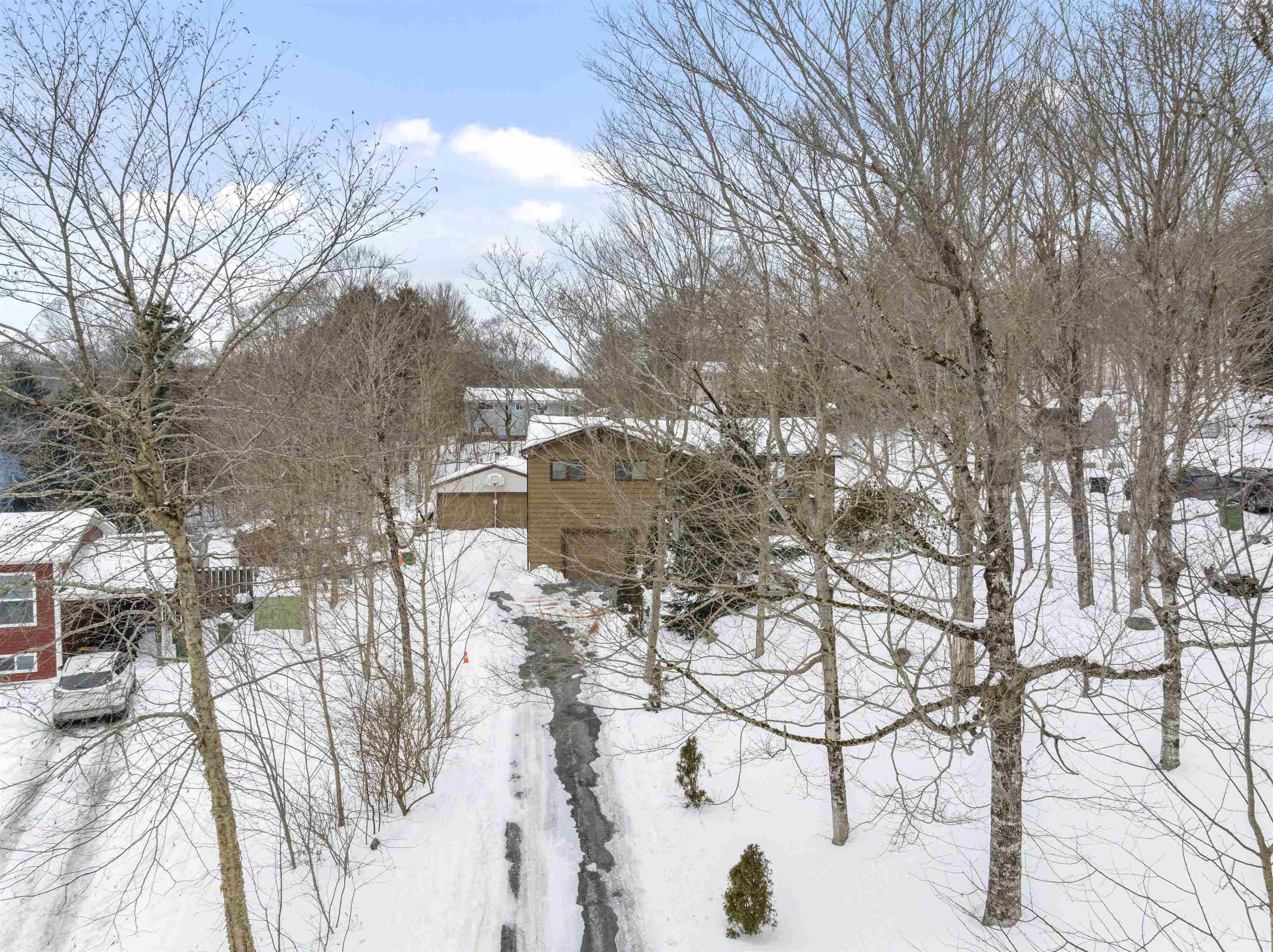 86 Theresa Court, Lake Echo, NS (MLS 202602485)