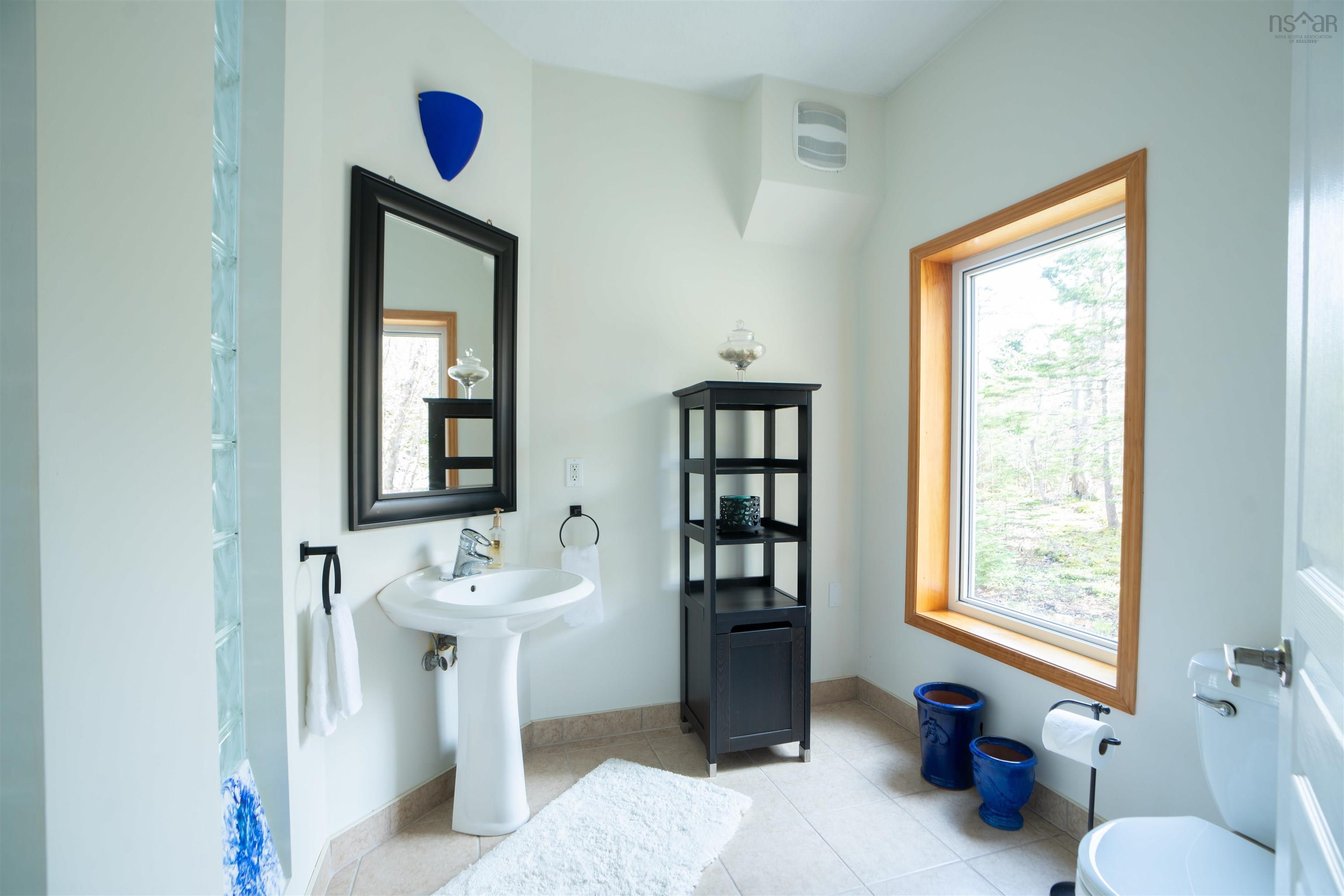 3560 Purcells Cove Road, Fergusons Cove, NS (MLS 202602486)
