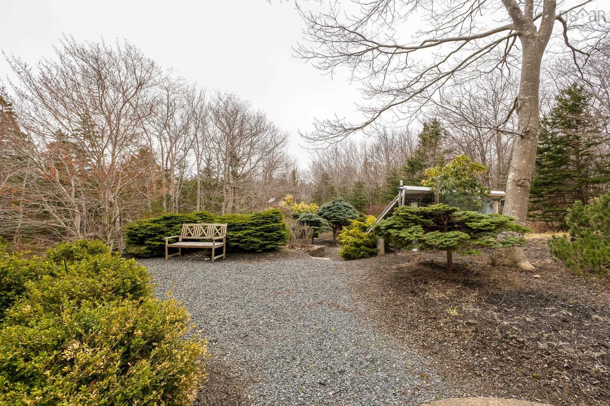 3560 Purcells Cove Road, Fergusons Cove, NS (MLS 202602486)