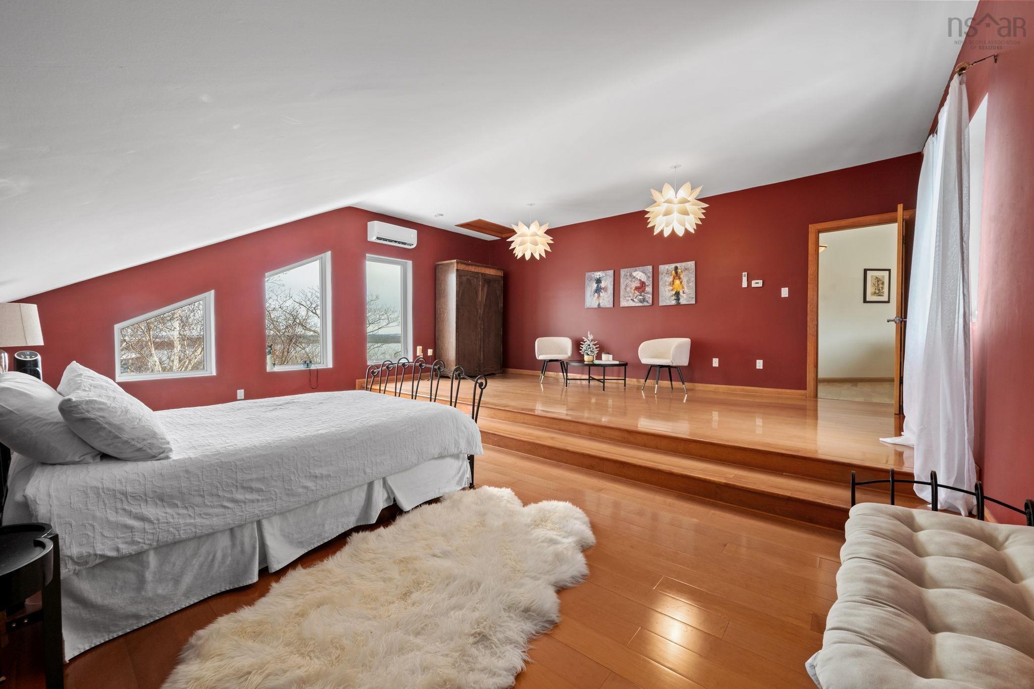 3560 Purcells Cove Road, Fergusons Cove, NS (MLS 202602486)