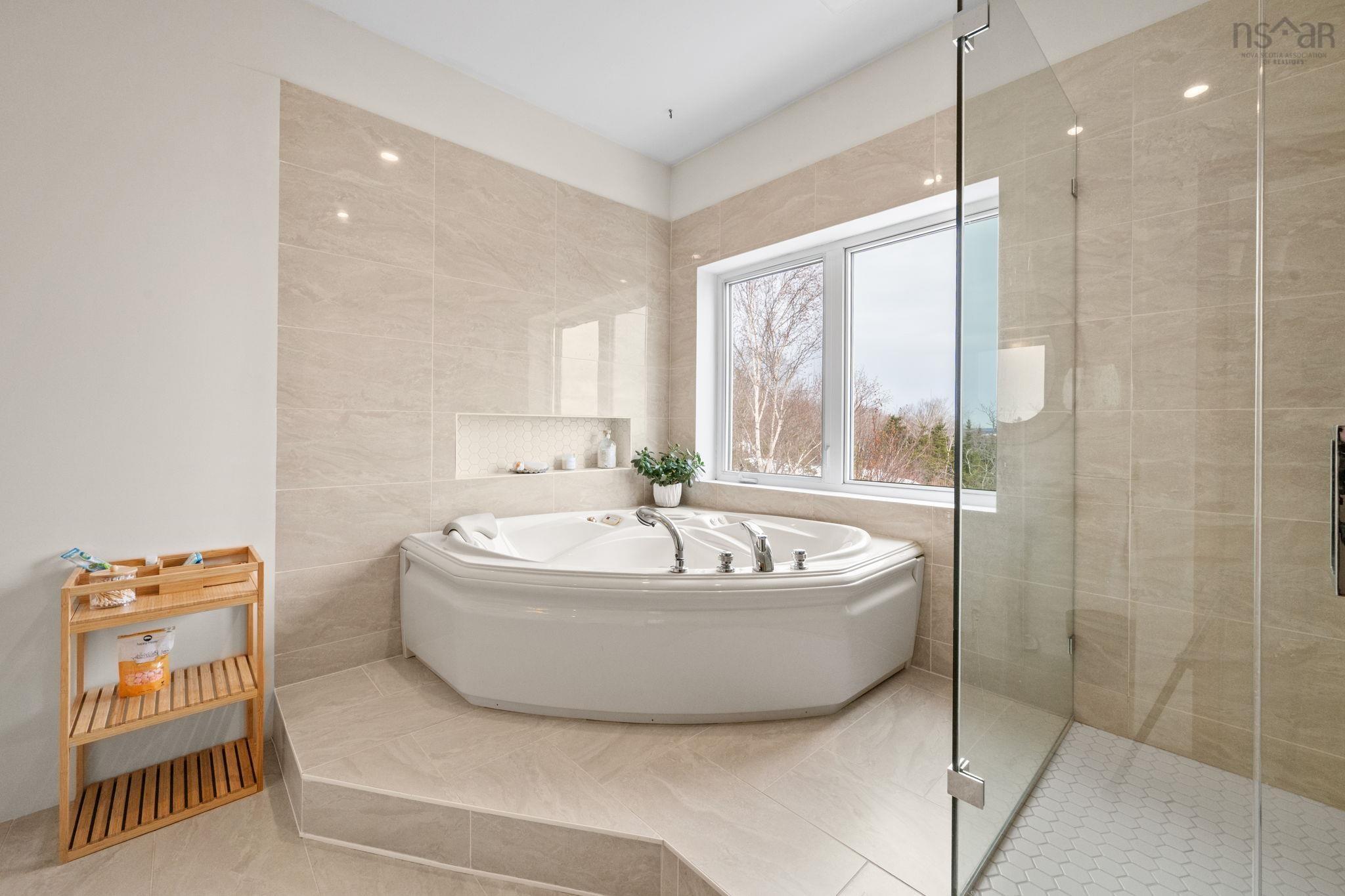 3560 Purcells Cove Road, Fergusons Cove, NS (MLS 202602486)