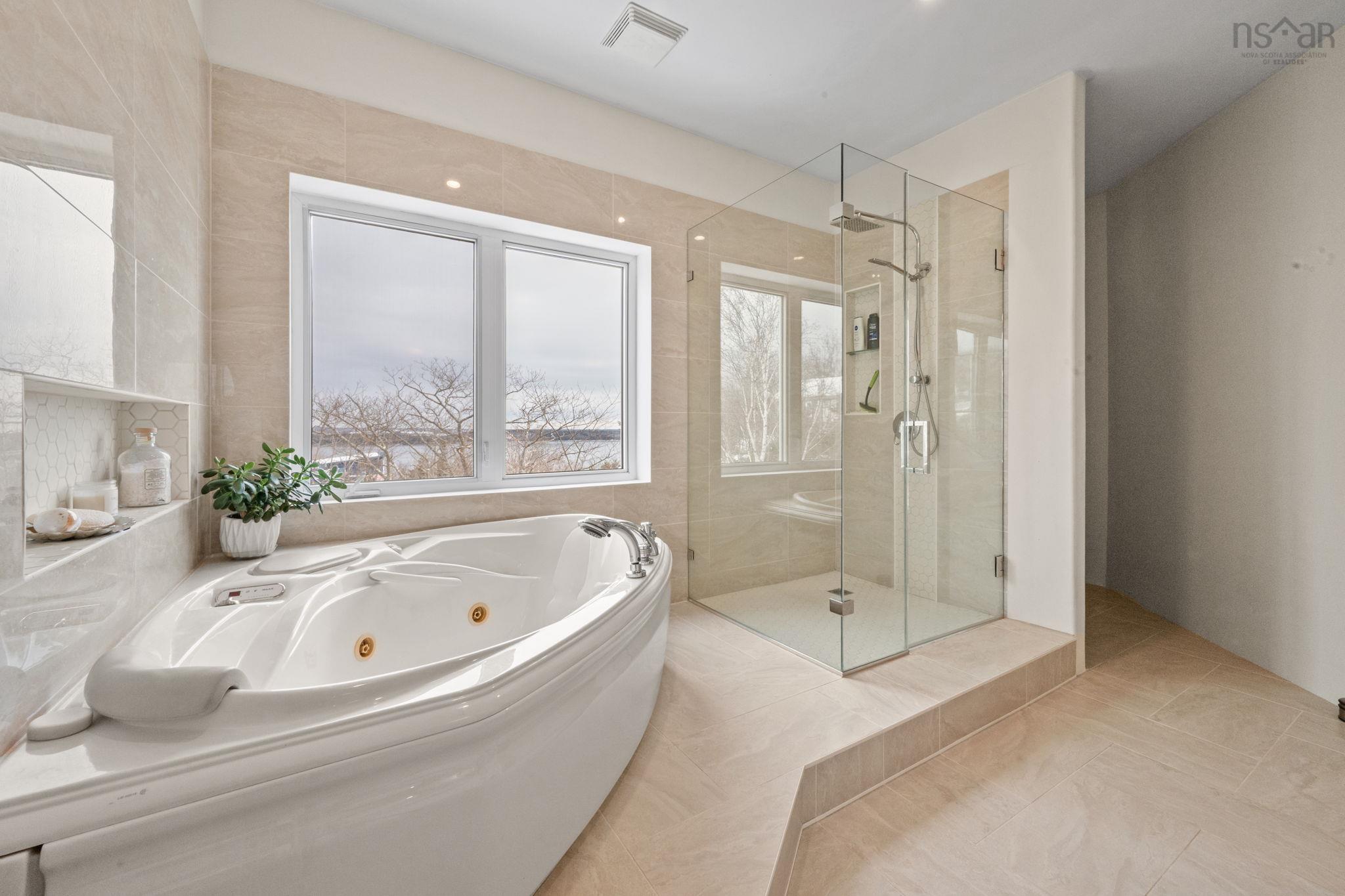 3560 Purcells Cove Road, Fergusons Cove, NS (MLS 202602486)