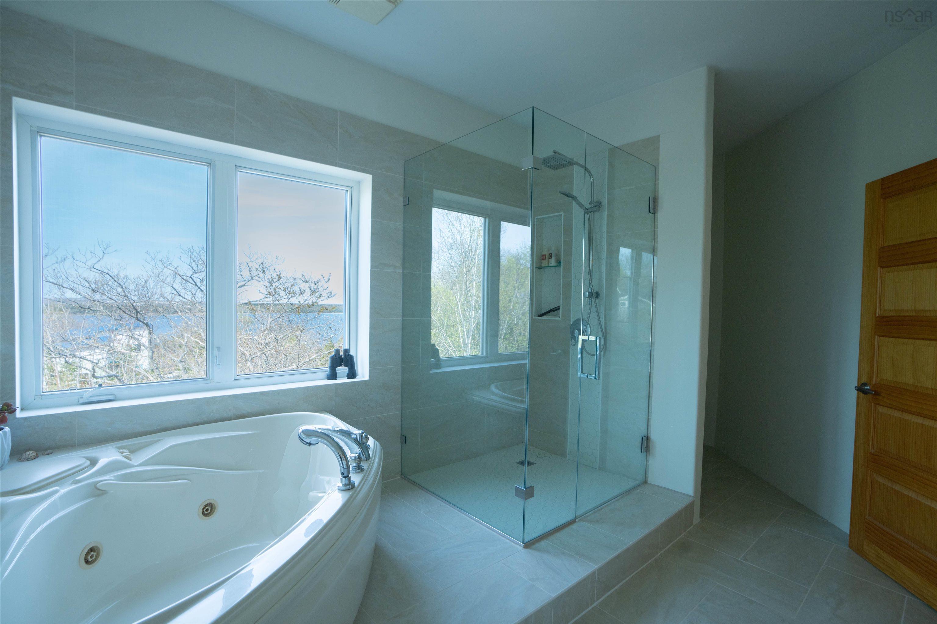 3560 Purcells Cove Road, Fergusons Cove, NS (MLS 202602486)