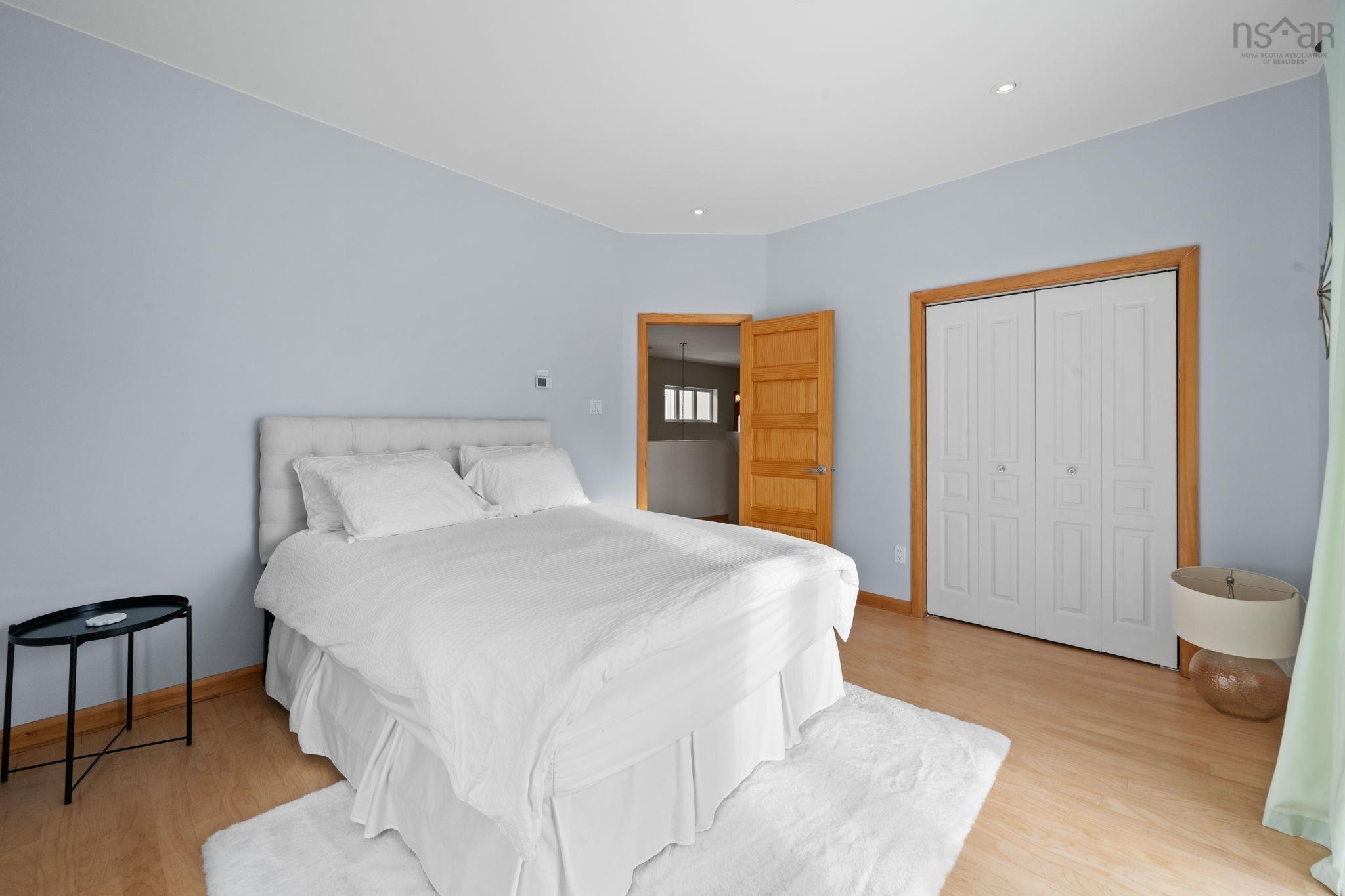 3560 Purcells Cove Road, Fergusons Cove, NS (MLS 202602486)