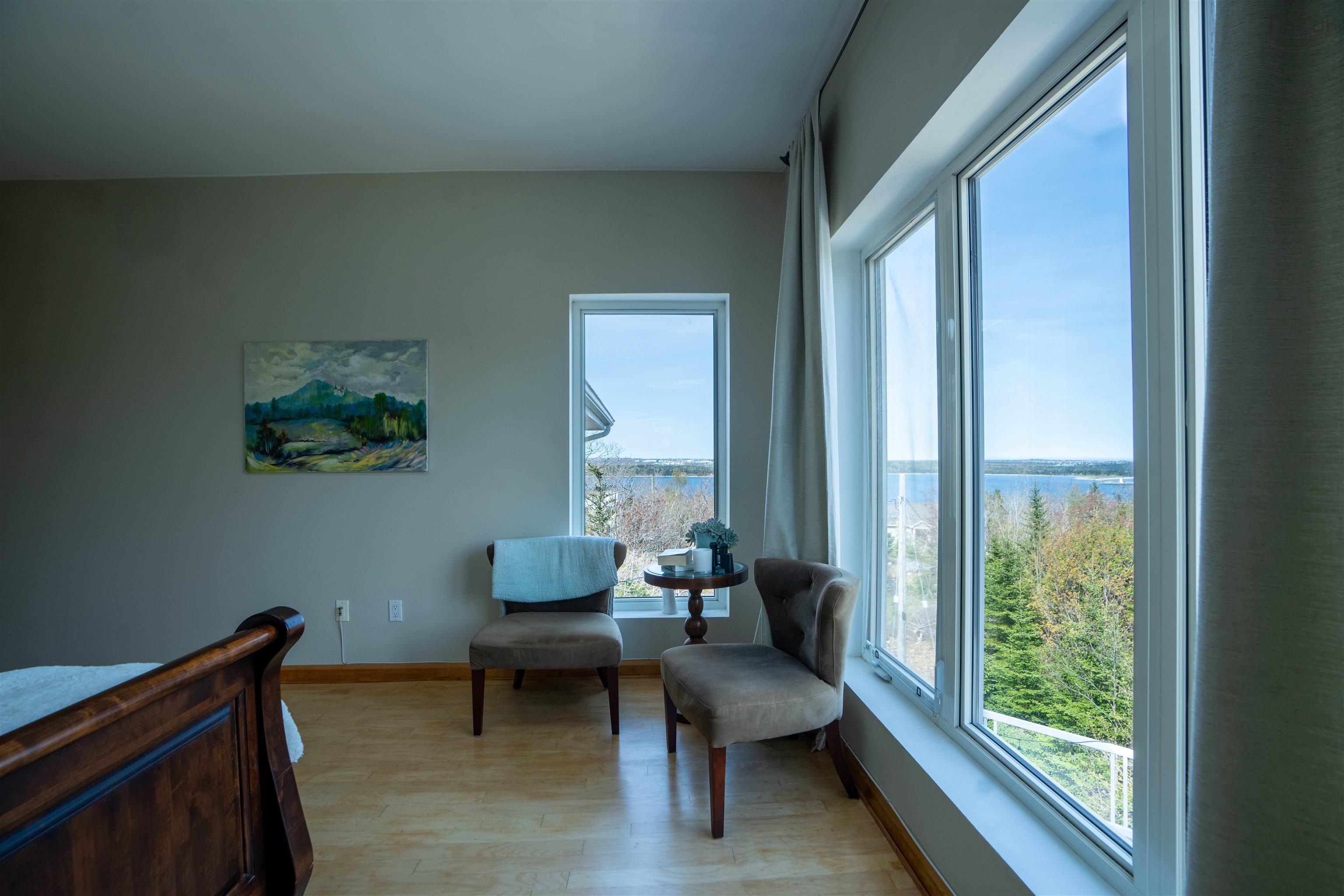 3560 Purcells Cove Road, Fergusons Cove, NS (MLS 202602486)