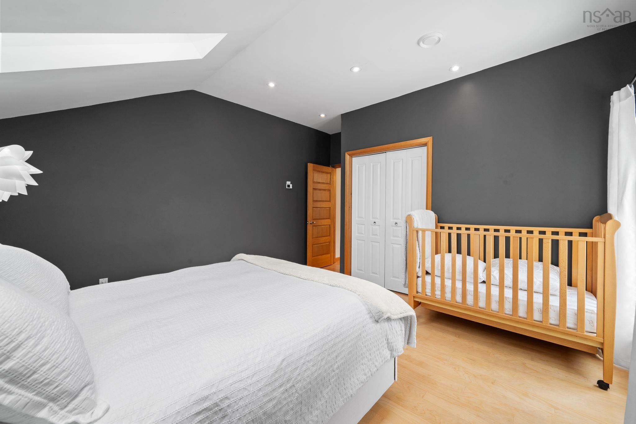 3560 Purcells Cove Road, Fergusons Cove, NS (MLS 202602486)