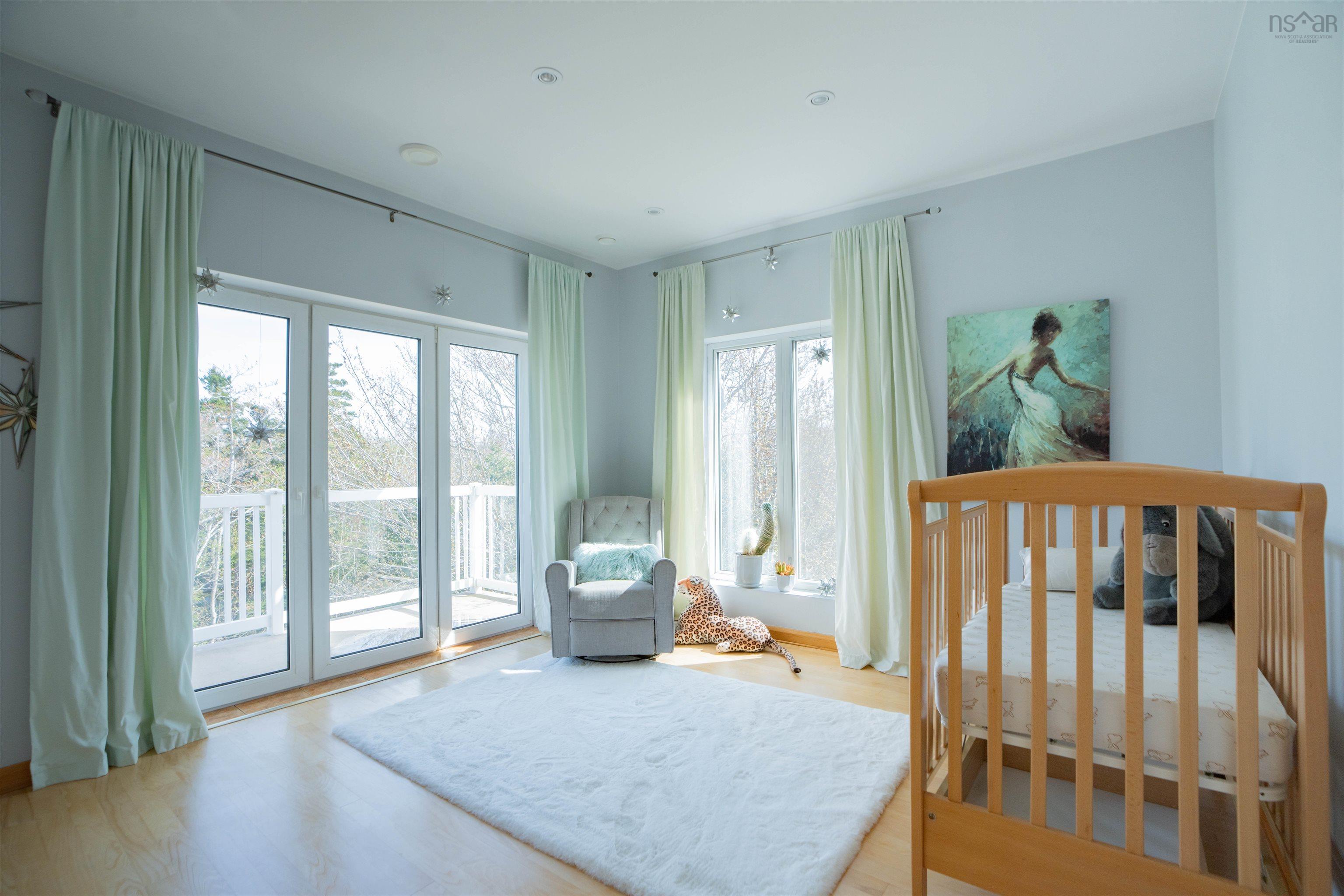 3560 Purcells Cove Road, Fergusons Cove, NS (MLS 202602486)