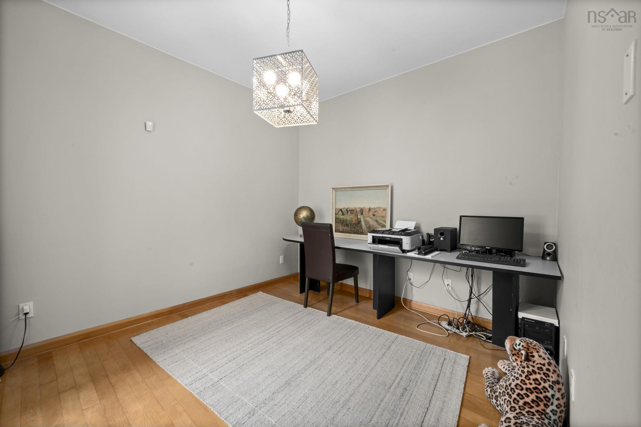 3560 Purcells Cove Road, Fergusons Cove, NS (MLS 202602486)