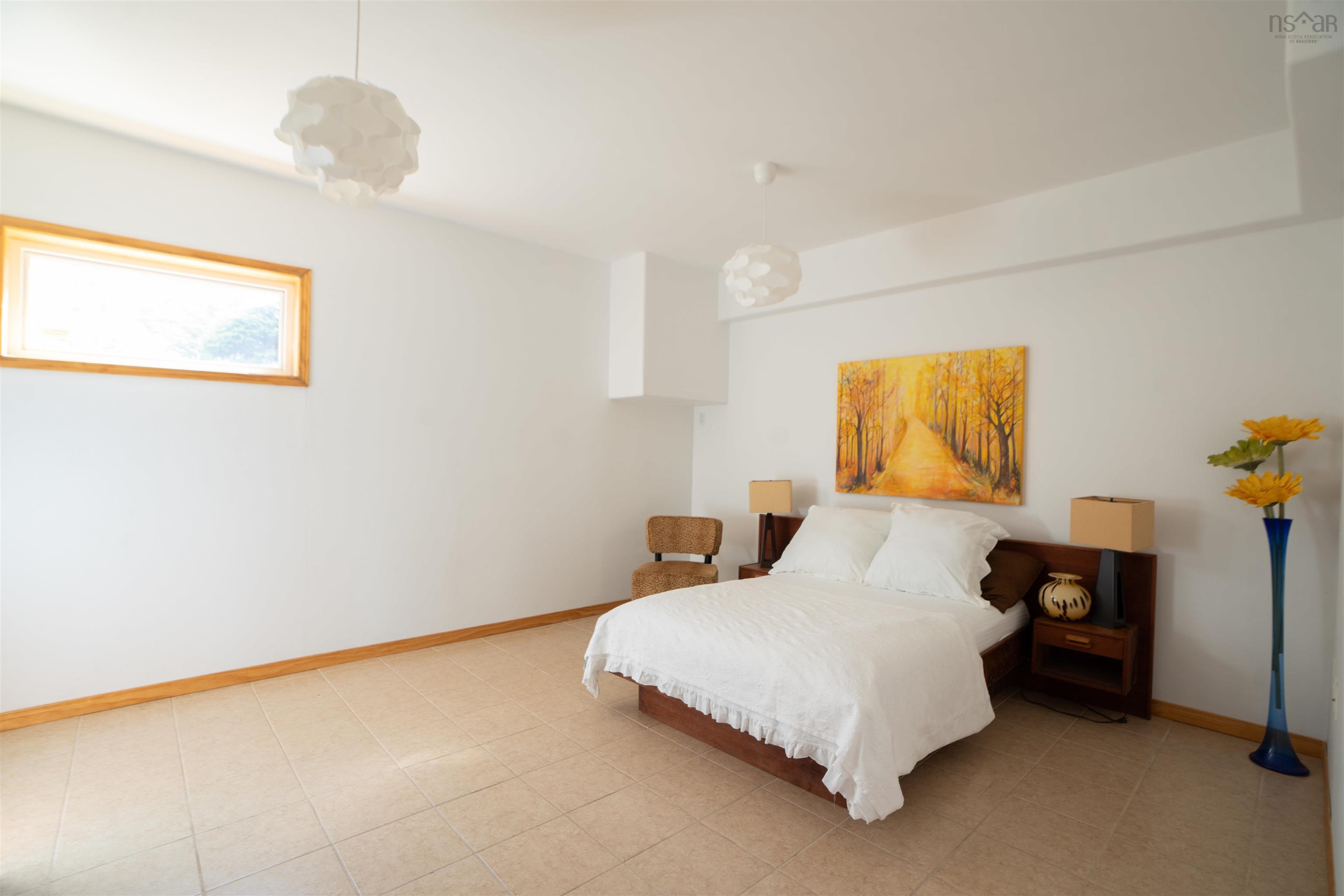 3560 Purcells Cove Road, Fergusons Cove, NS (MLS 202602486)