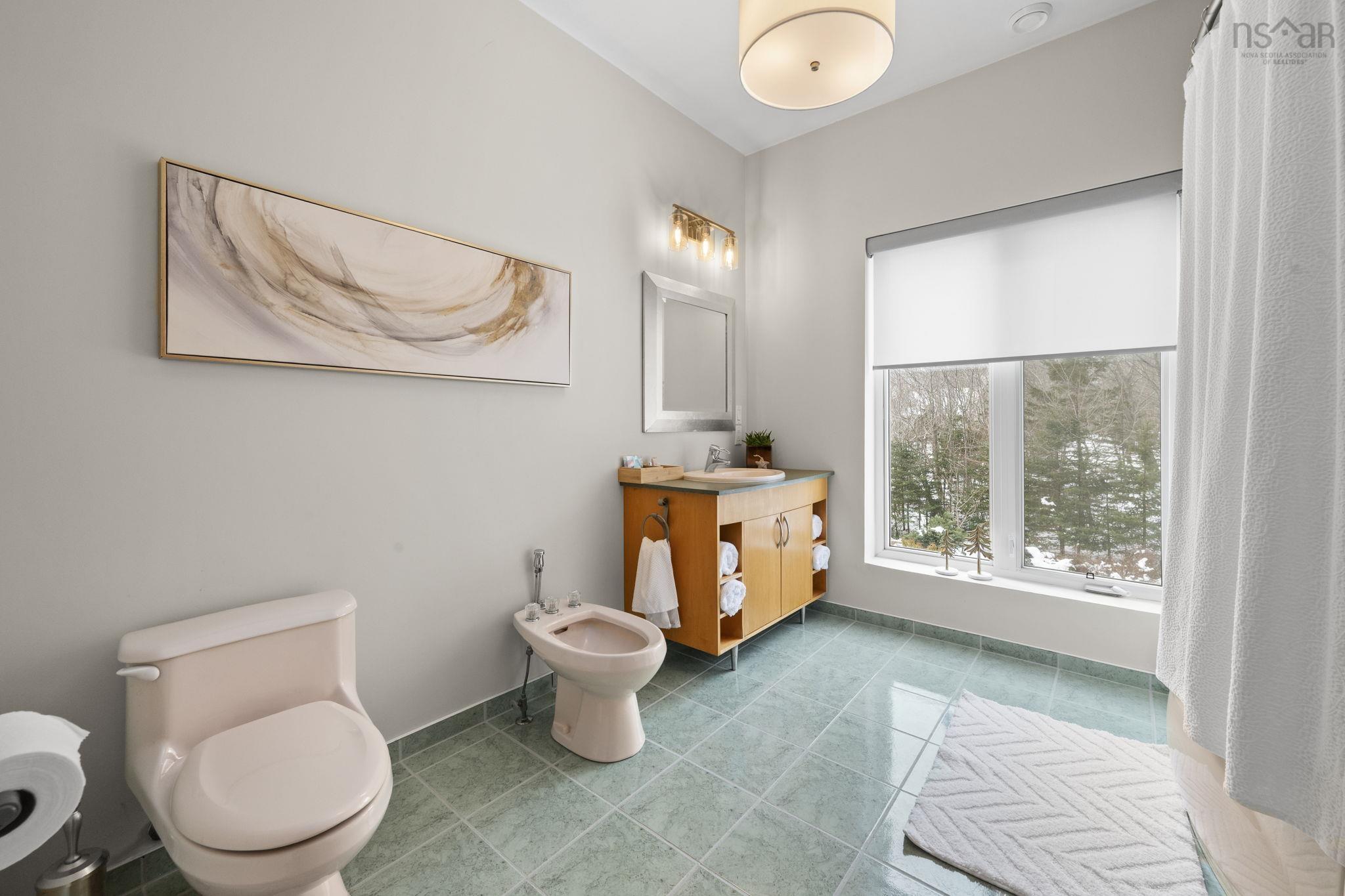 3560 Purcells Cove Road, Fergusons Cove, NS (MLS 202602486)