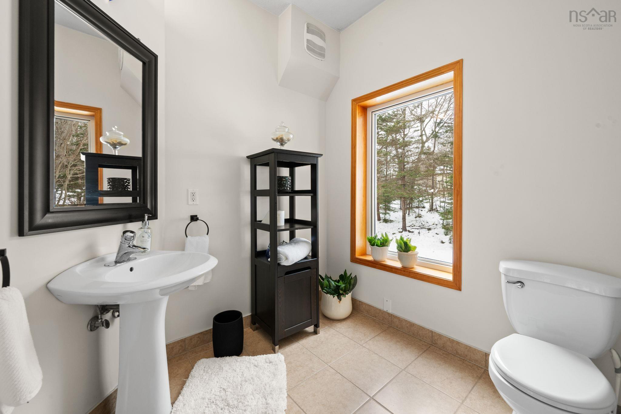 3560 Purcells Cove Road, Fergusons Cove, NS (MLS 202602486)