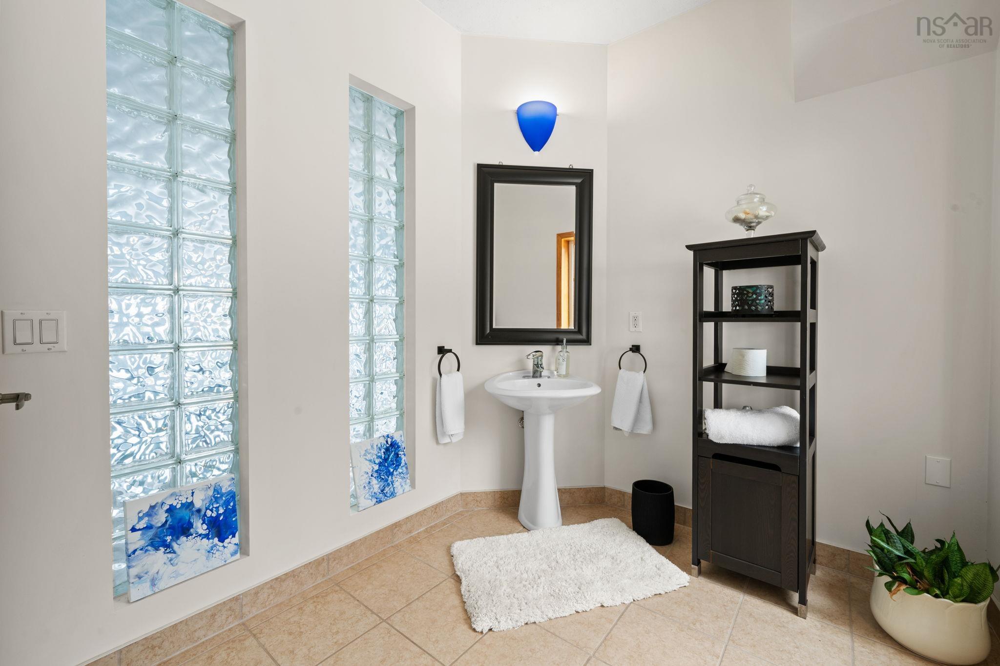 3560 Purcells Cove Road, Fergusons Cove, NS (MLS 202602486)