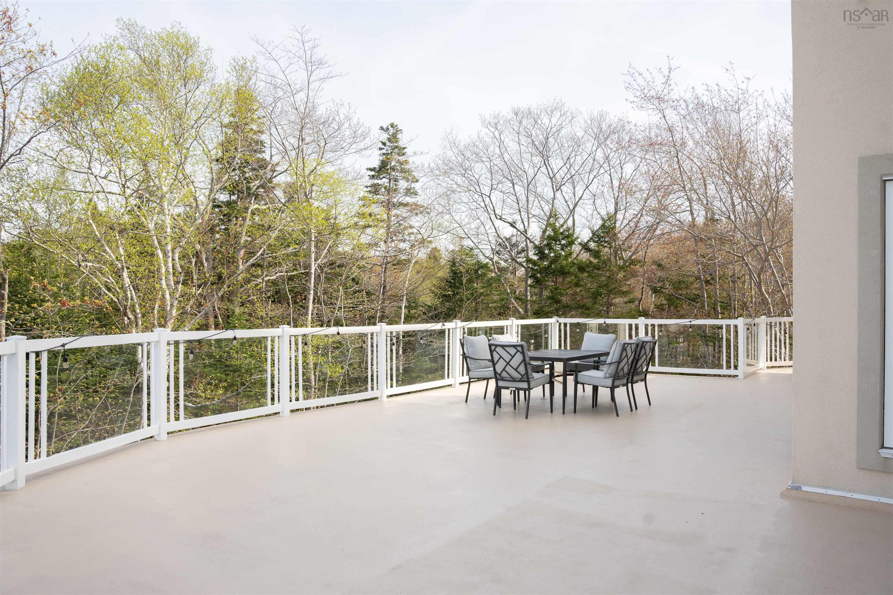 3560 Purcells Cove Road, Fergusons Cove, NS (MLS 202602486)