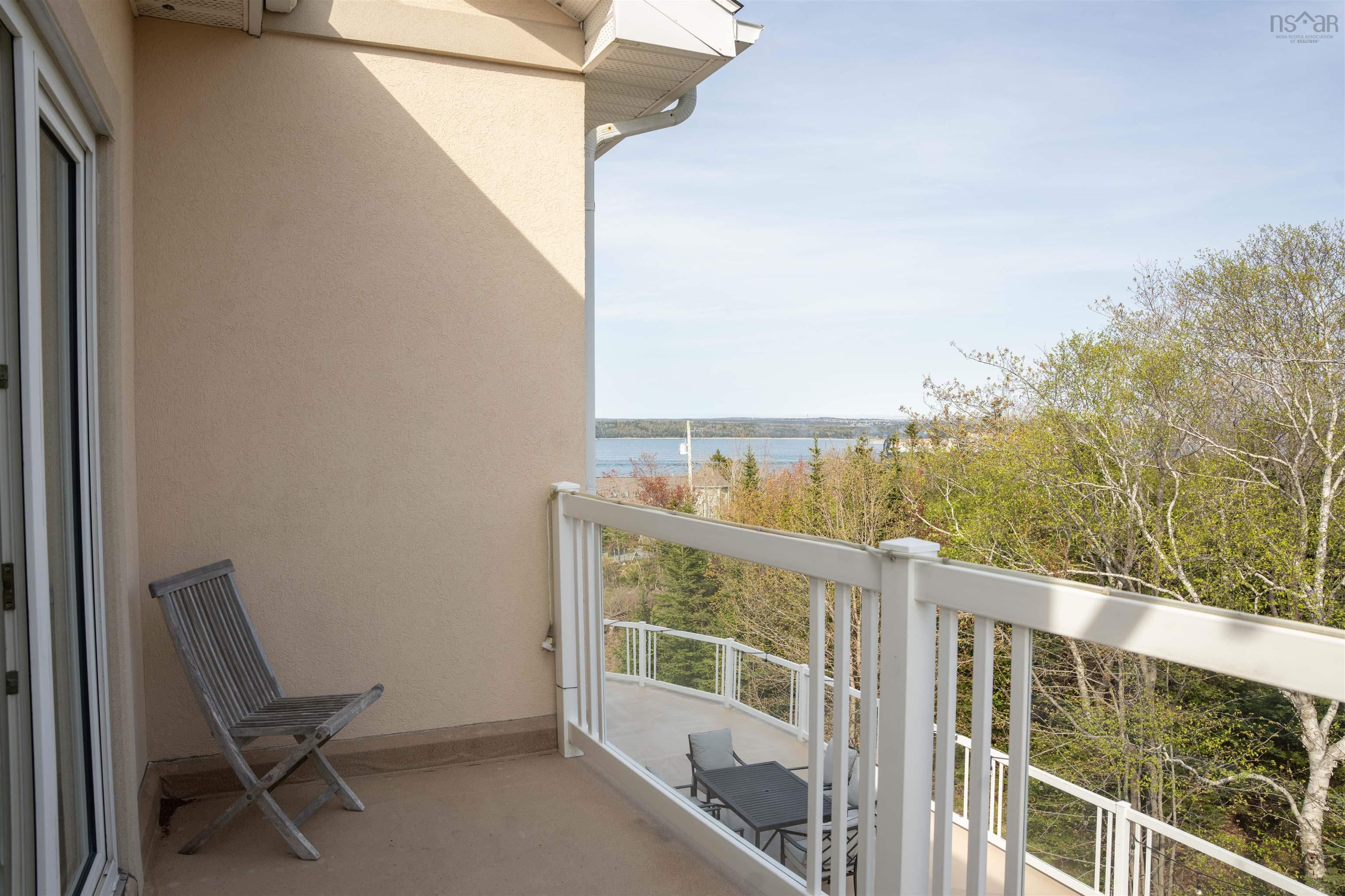 3560 Purcells Cove Road, Fergusons Cove, NS (MLS 202602486)