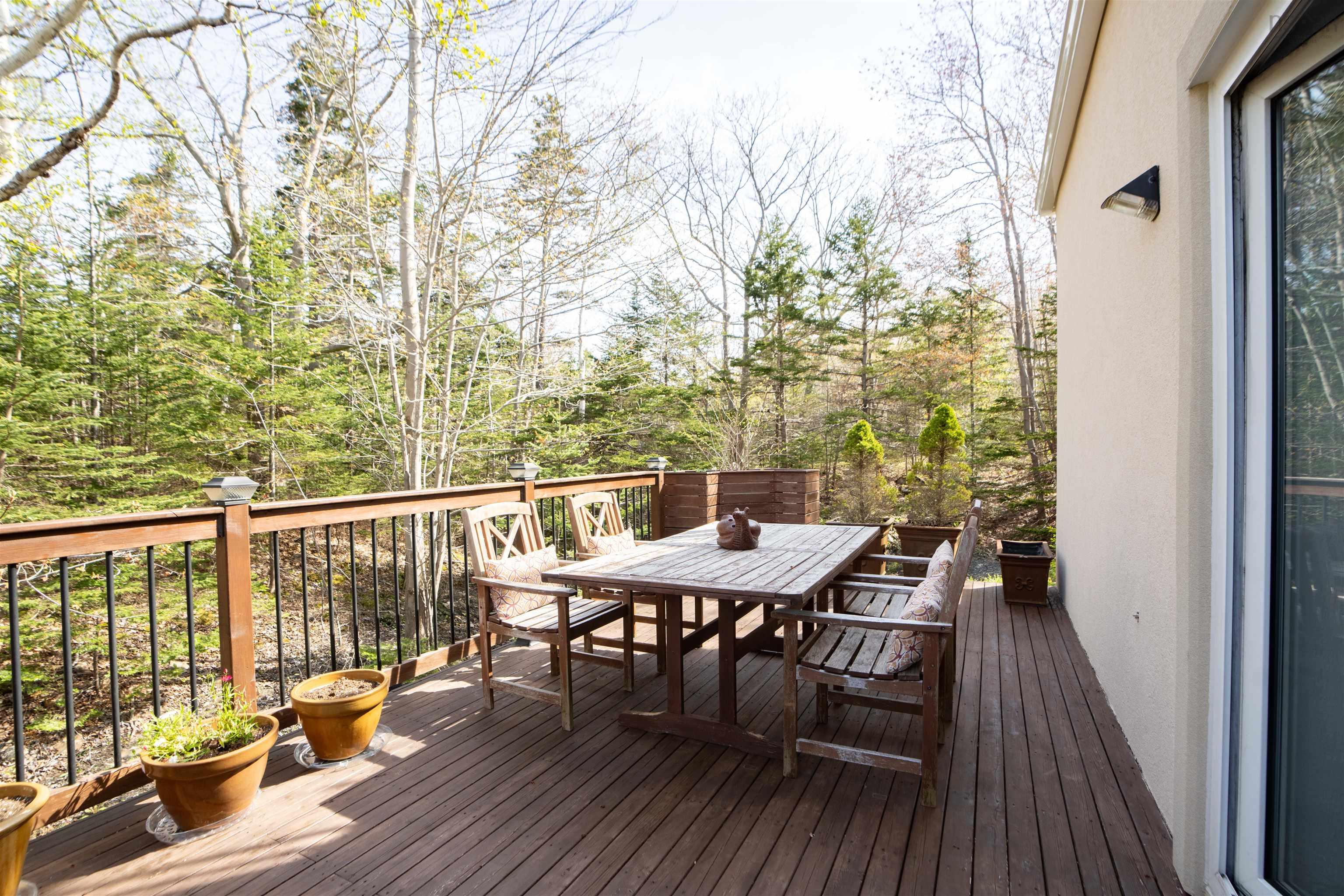 3560 Purcells Cove Road, Fergusons Cove, NS (MLS 202602486)