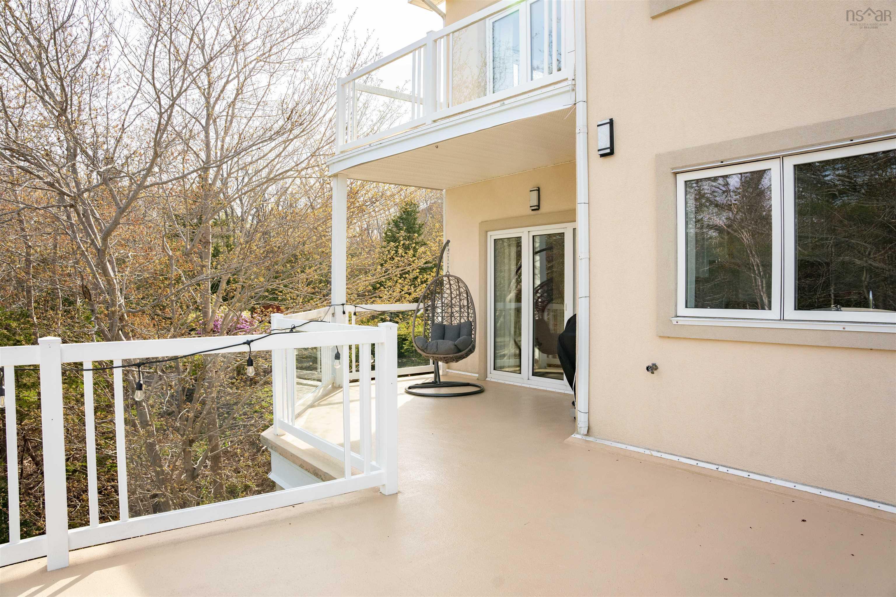 3560 Purcells Cove Road, Fergusons Cove, NS (MLS 202602486)