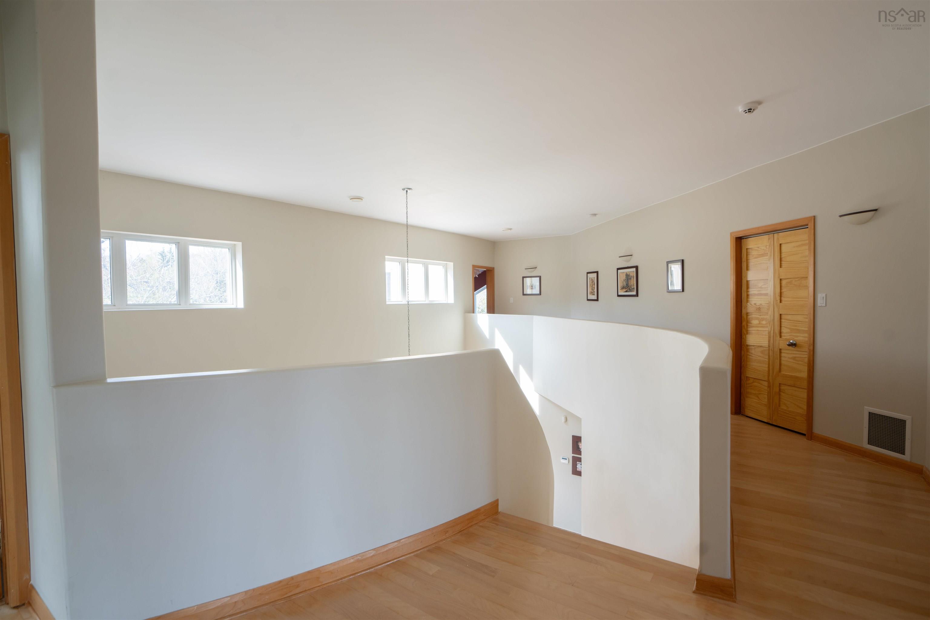 3560 Purcells Cove Road, Fergusons Cove, NS (MLS 202602486)