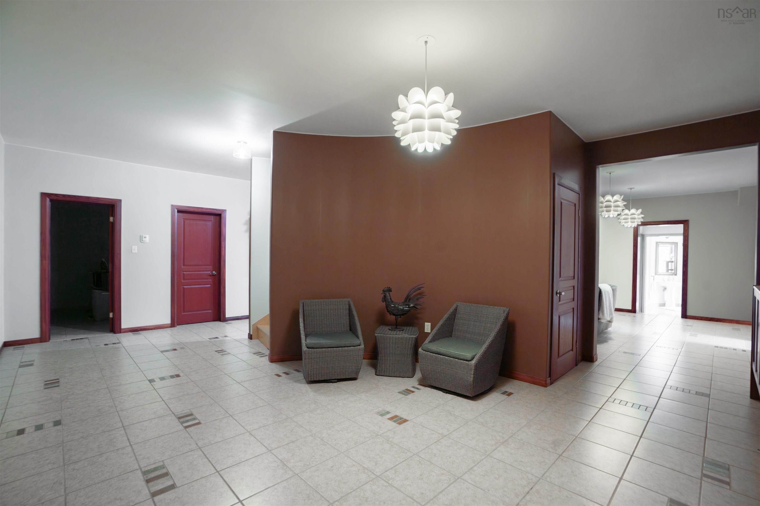 3560 Purcells Cove Road, Fergusons Cove, NS (MLS 202602486)