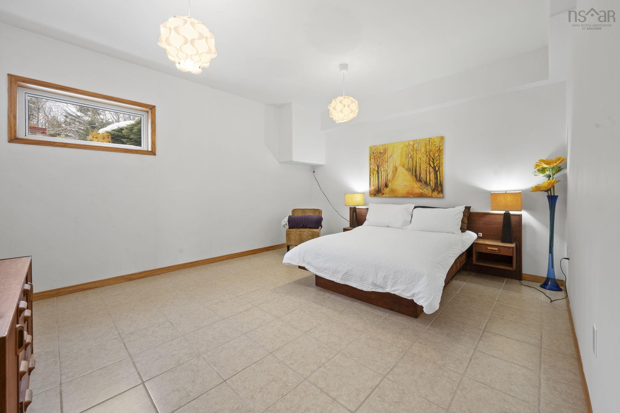 3560 Purcells Cove Road, Fergusons Cove, NS (MLS 202602486)