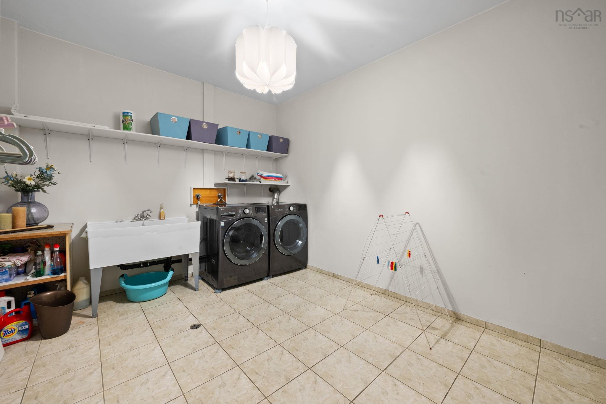 3560 Purcells Cove Road, Fergusons Cove, NS (MLS 202602486)