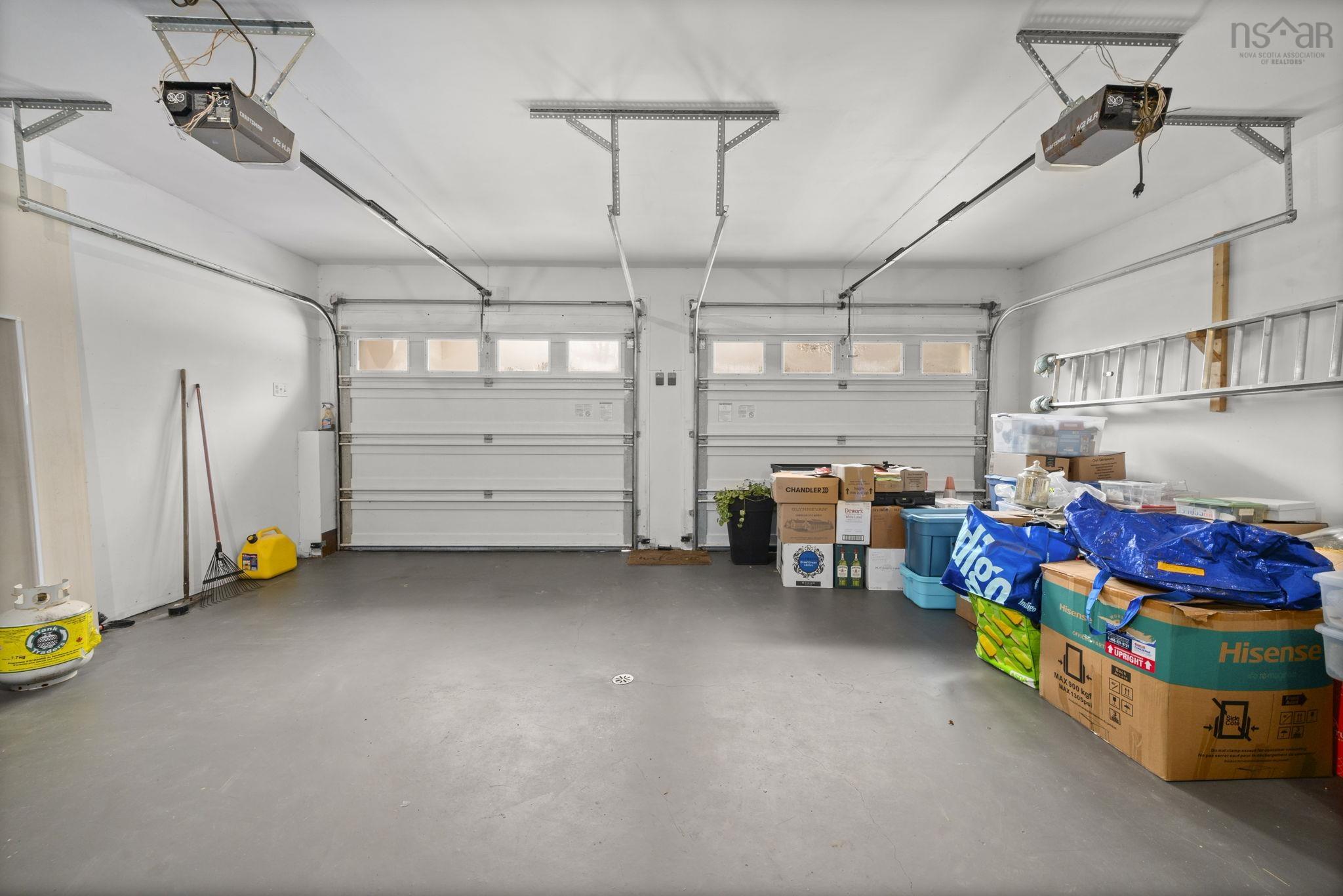 3560 Purcells Cove Road, Fergusons Cove, NS (MLS 202602486)