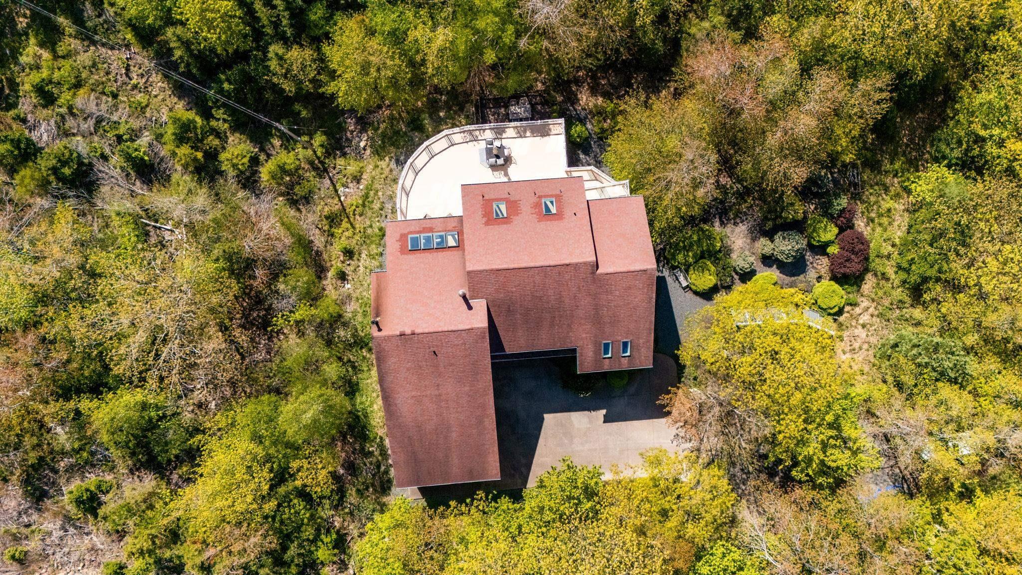 3560 Purcells Cove Road, Fergusons Cove, NS (MLS 202602486)