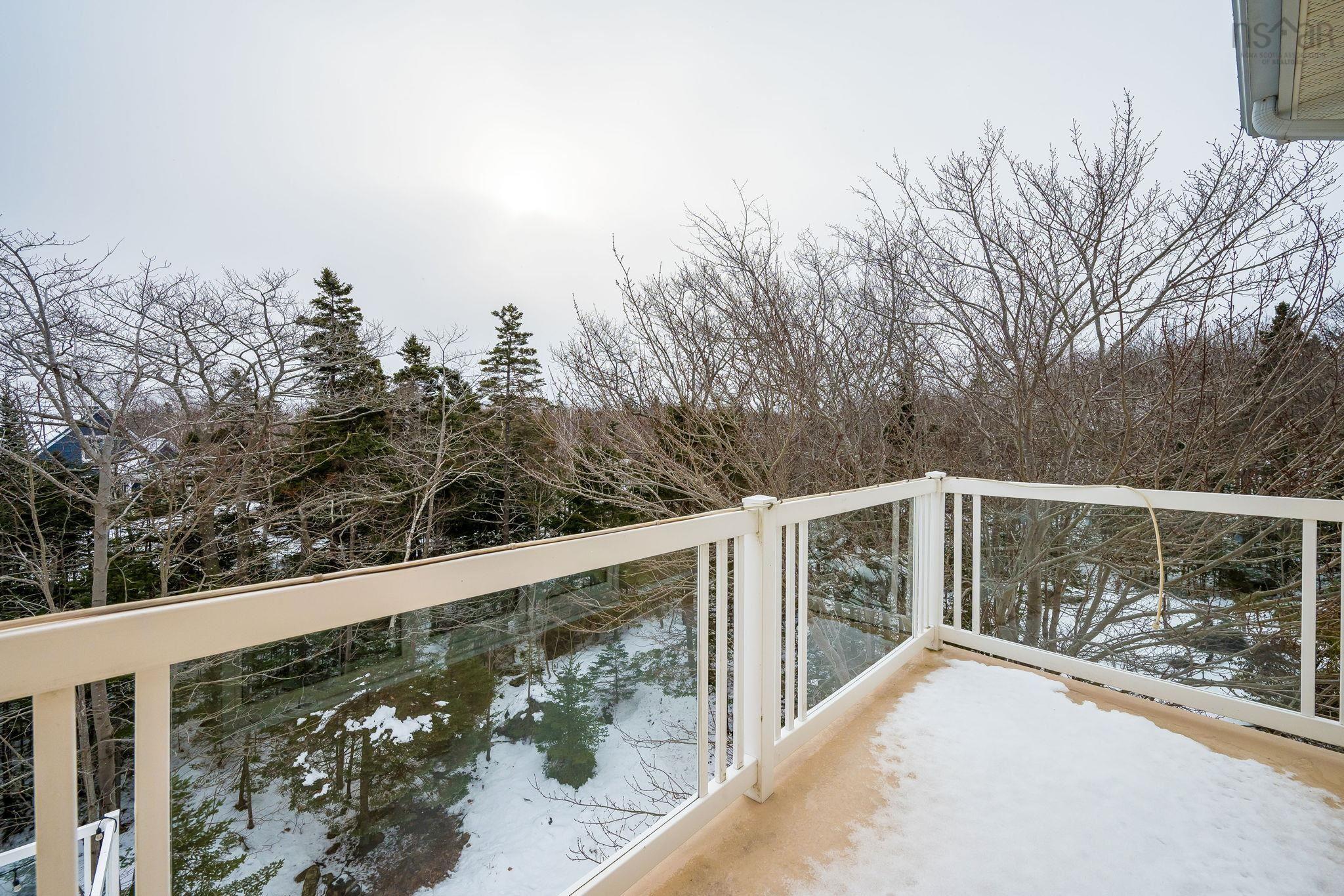 3560 Purcells Cove Road, Fergusons Cove, NS (MLS 202602486)